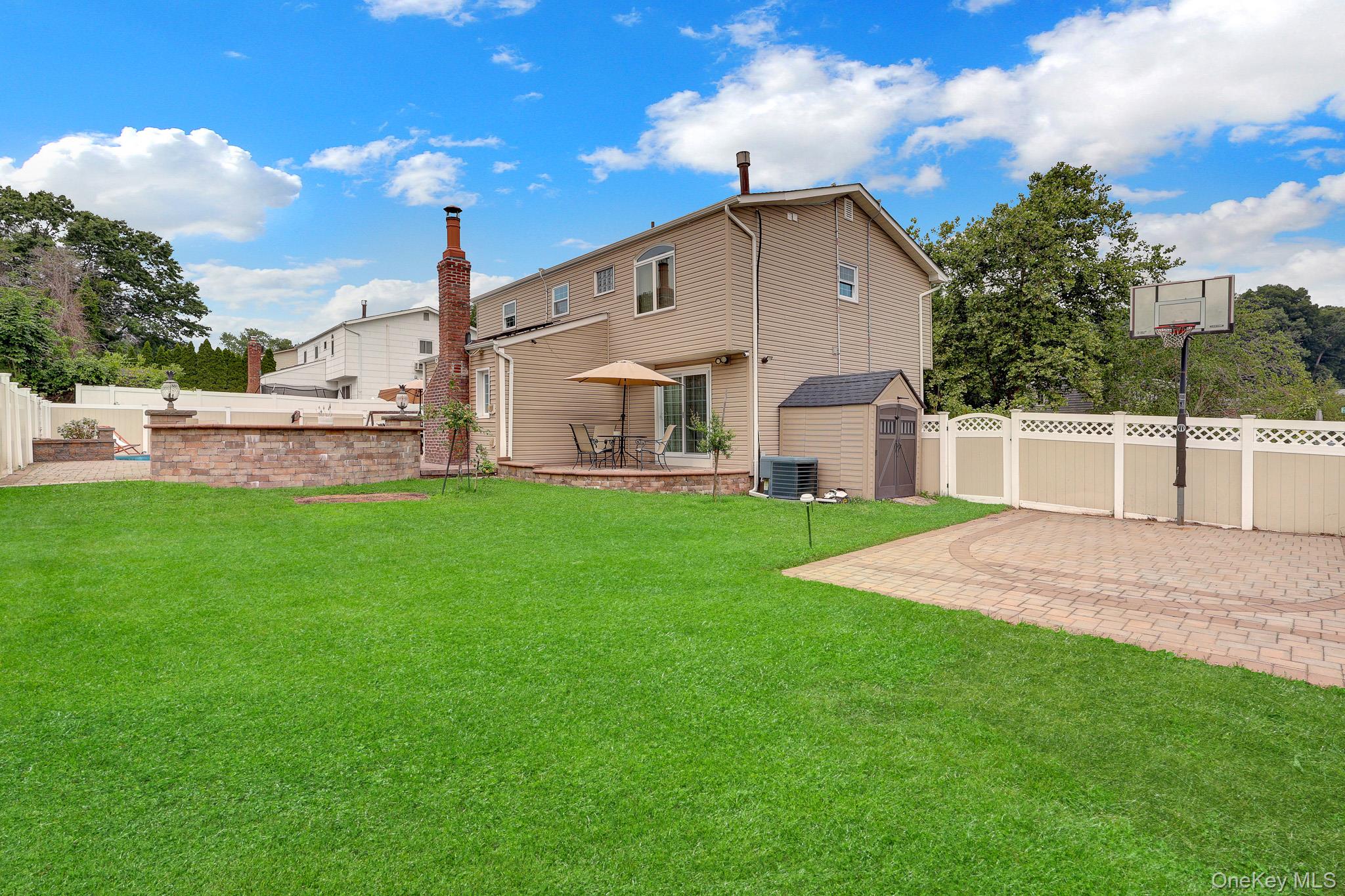 2 Fairhaven Drive Property Photo 40
