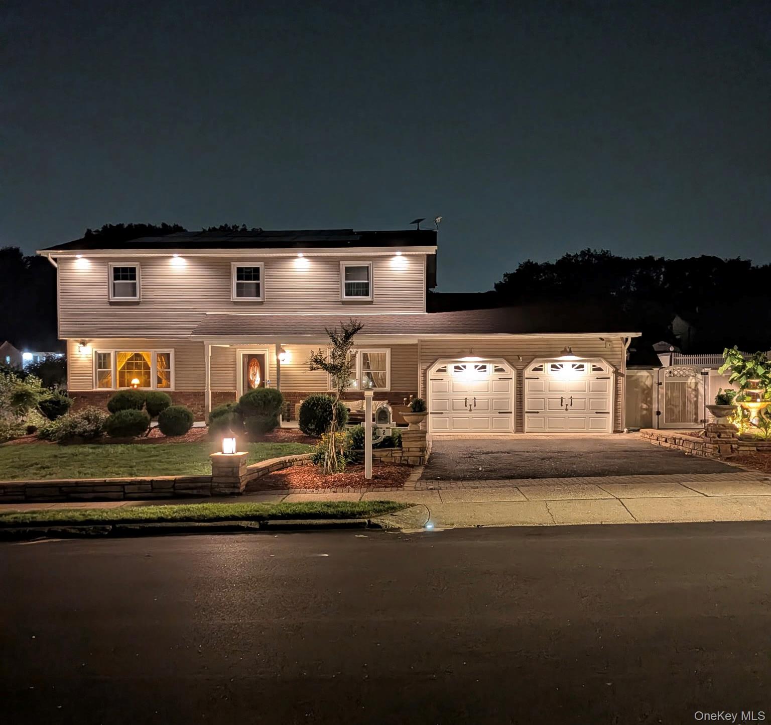 2 Fairhaven Drive Property Photo 41