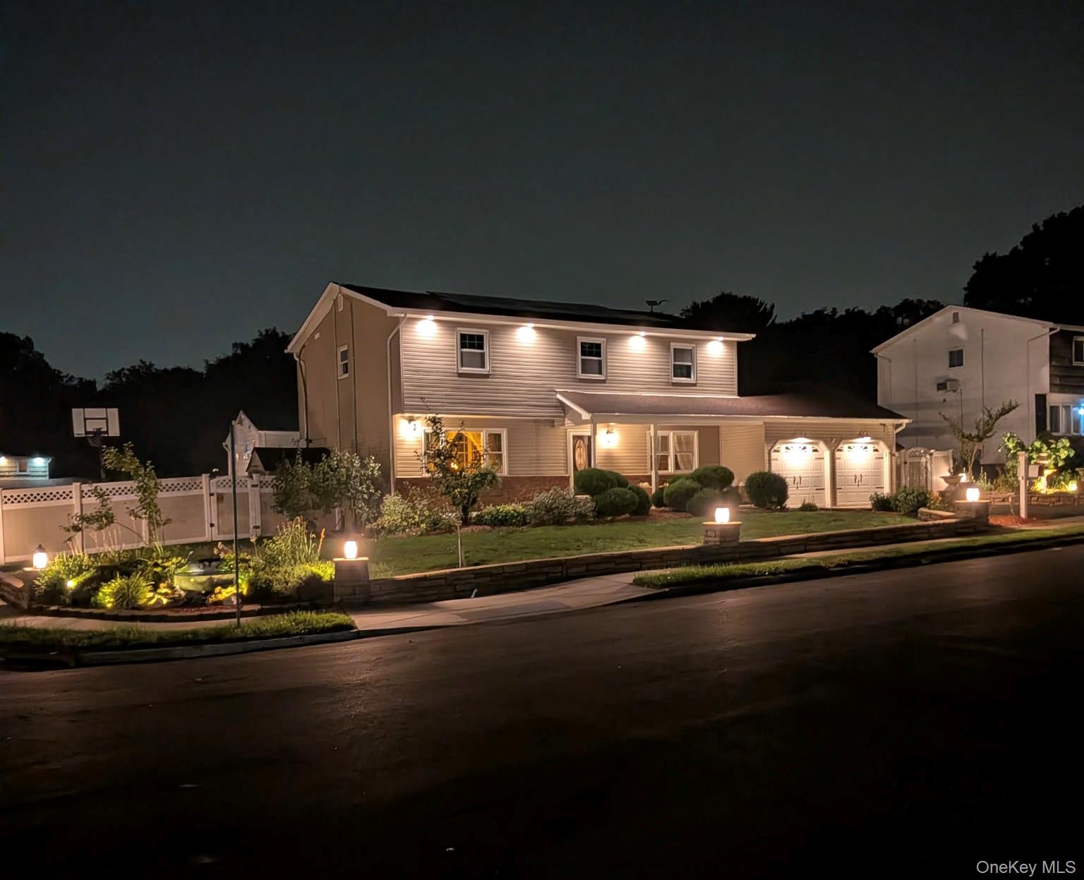 2 Fairhaven Drive Property Photo 42