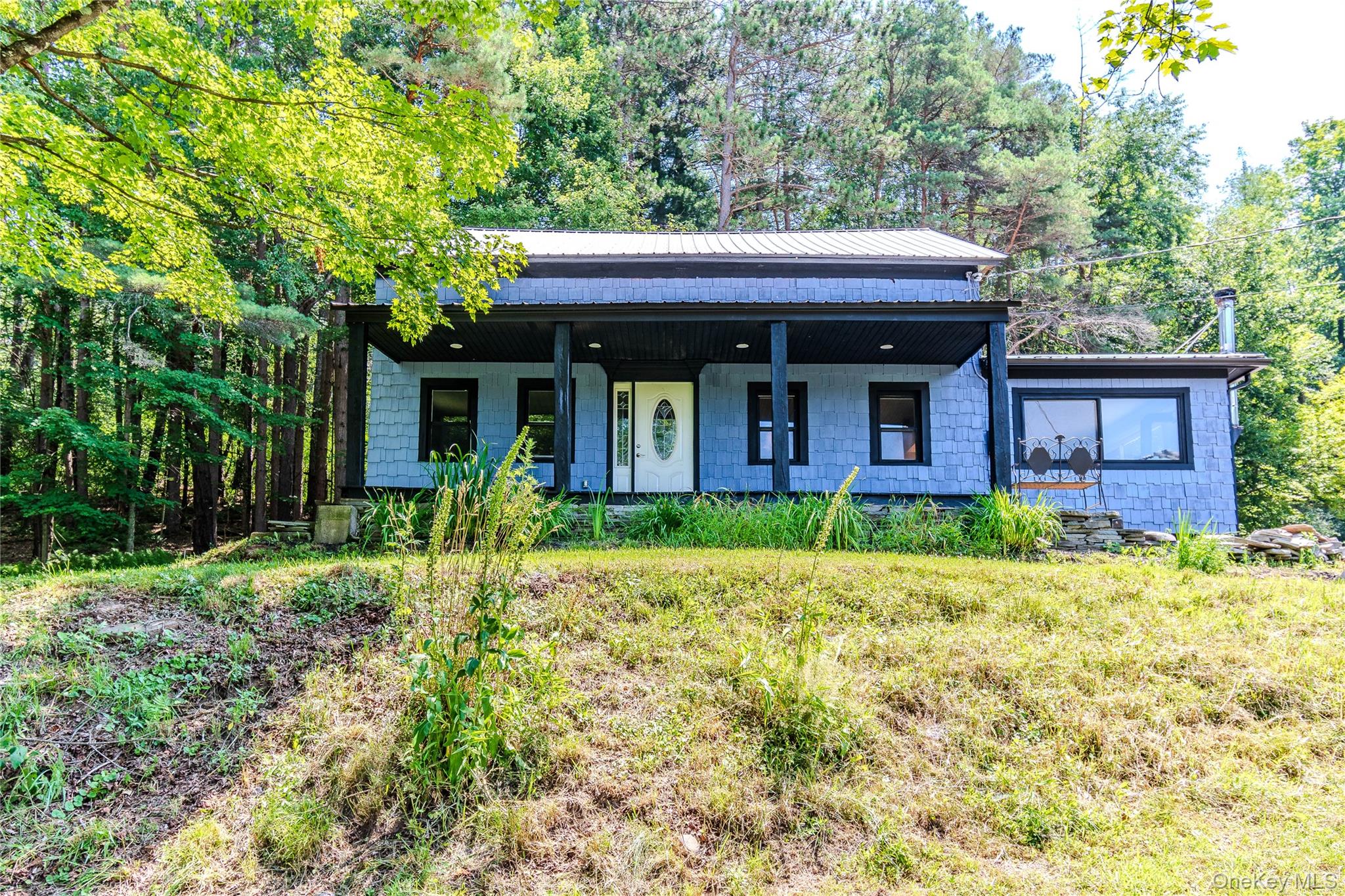 63 Cape Road Property Photo 1