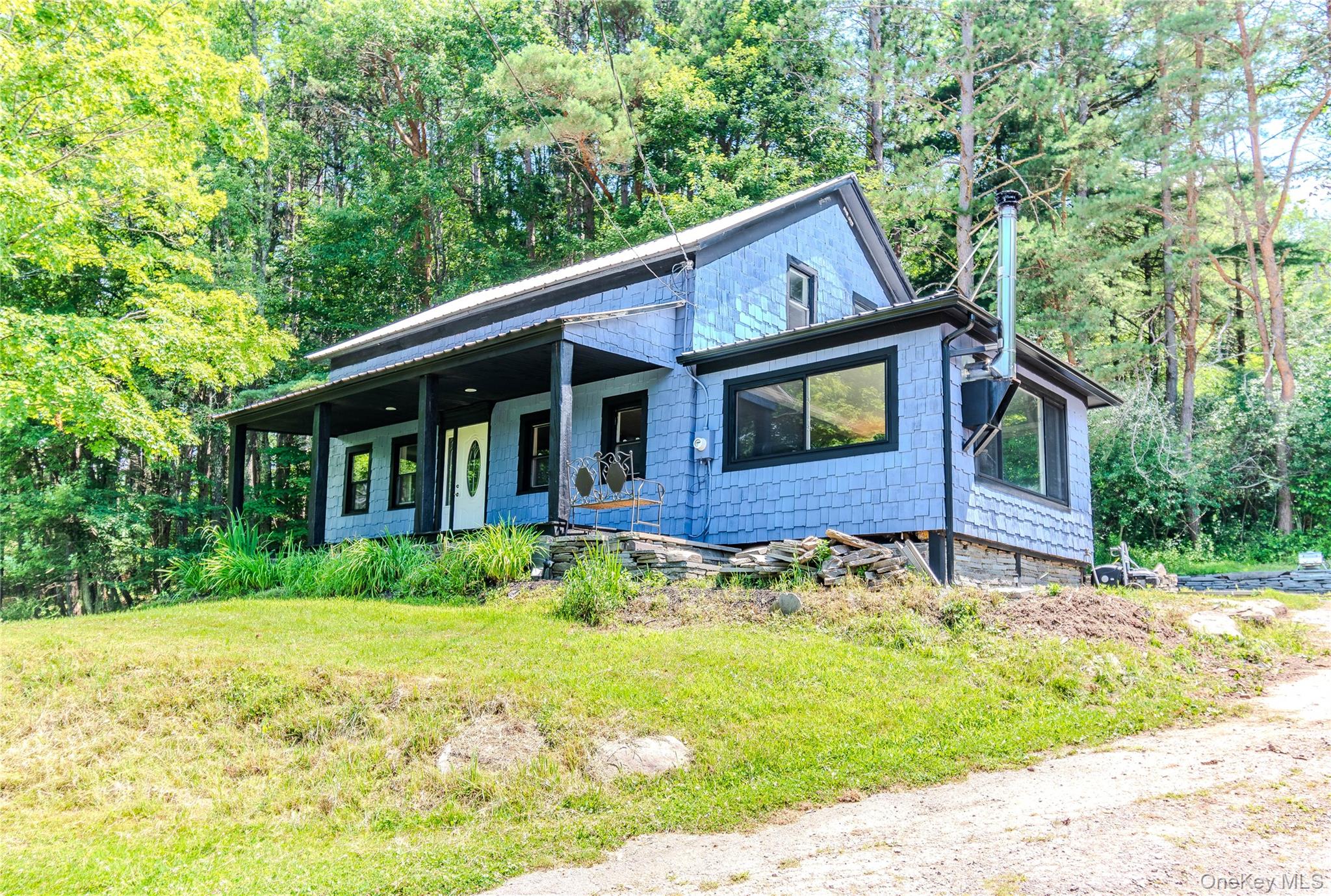63 Cape Road Property Photo 2
