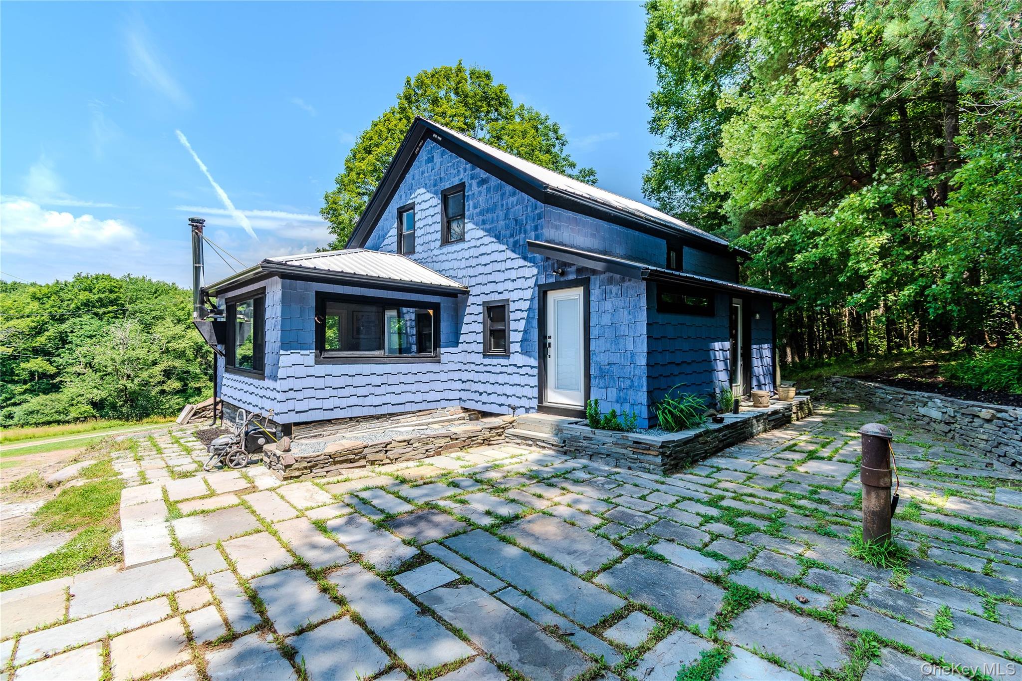 63 Cape Road Property Photo 3