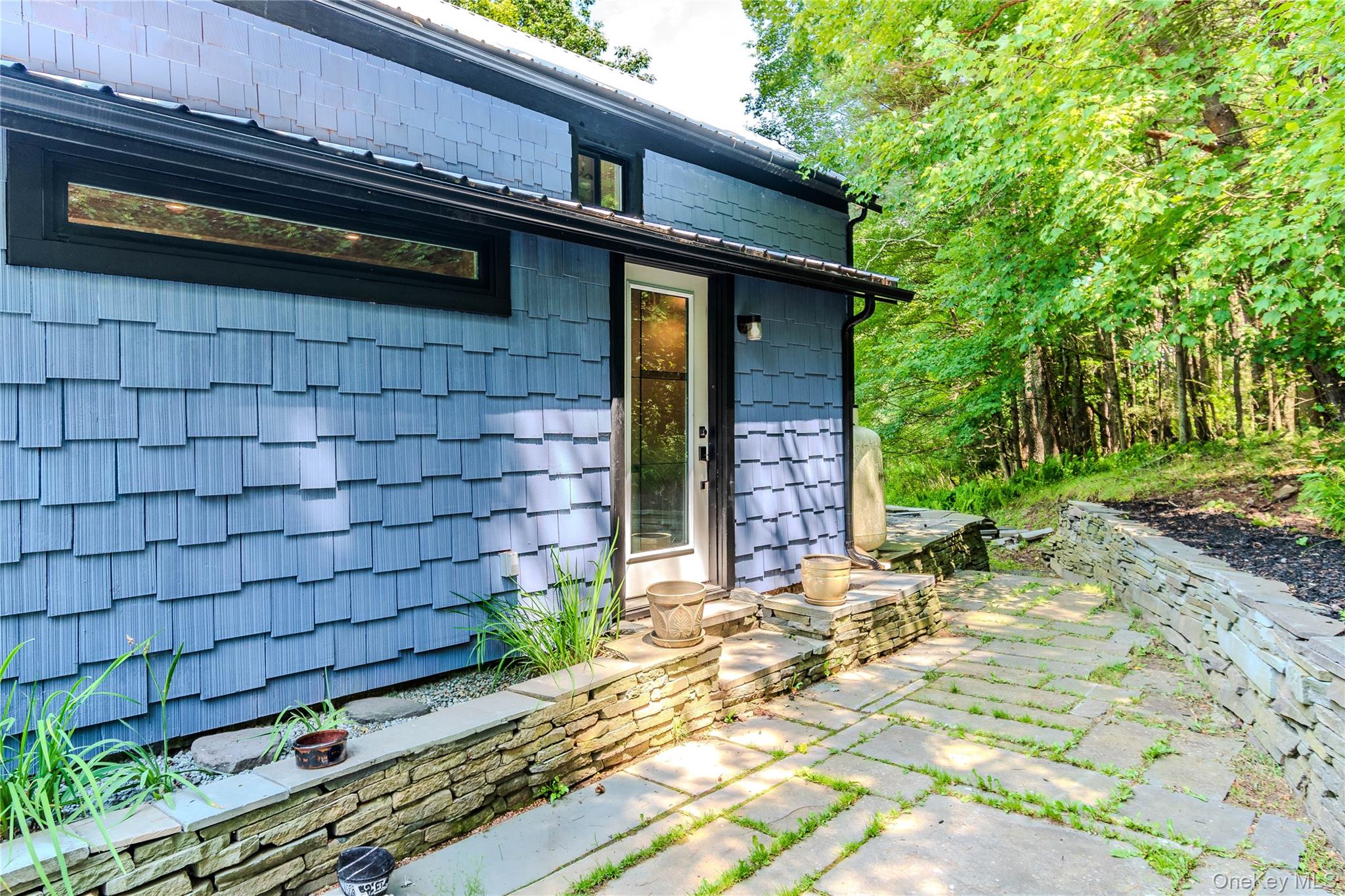 63 Cape Road Property Photo 4