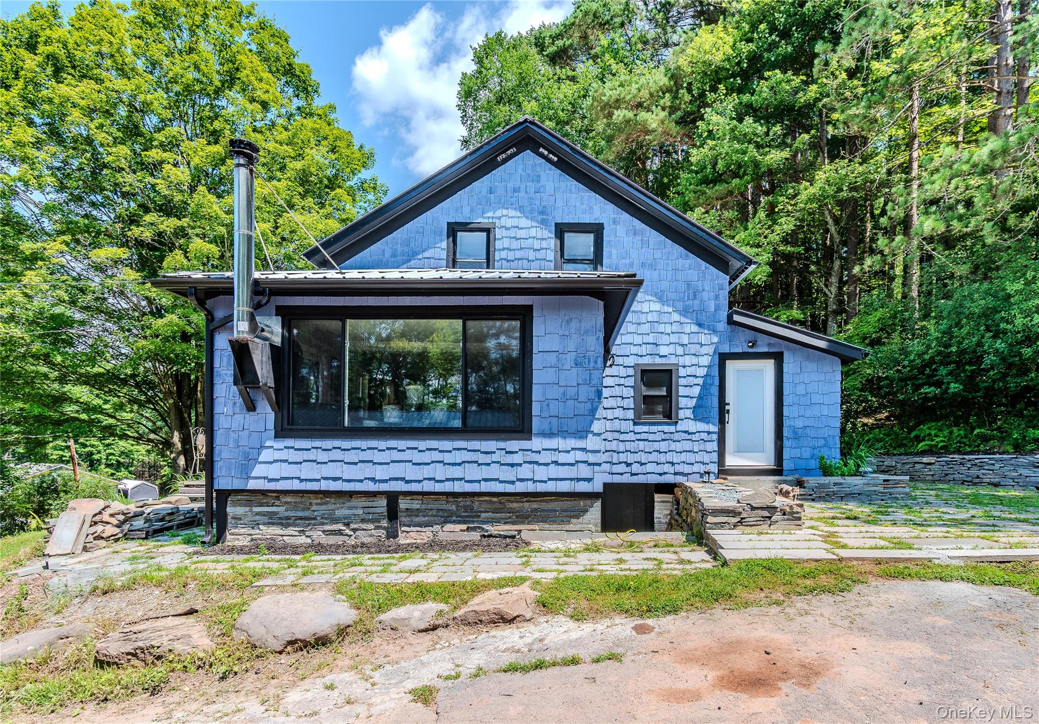 63 Cape Road Property Photo 5