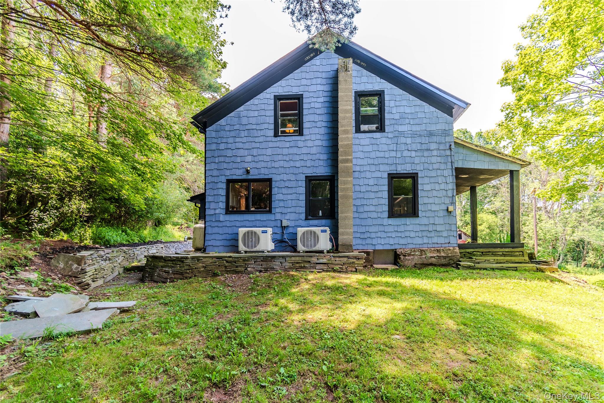 63 Cape Road Property Photo 6
