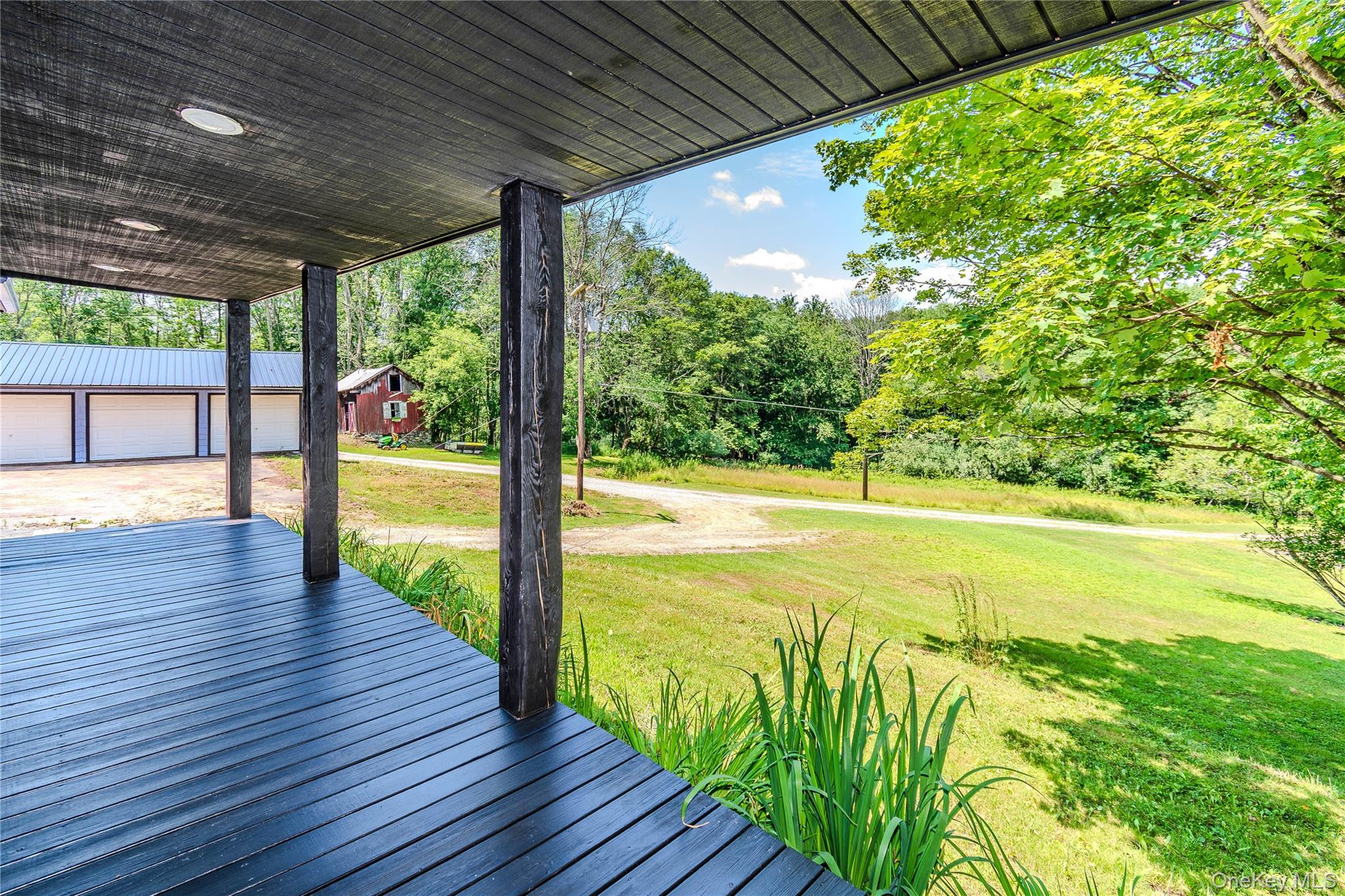 63 Cape Road Property Photo 8