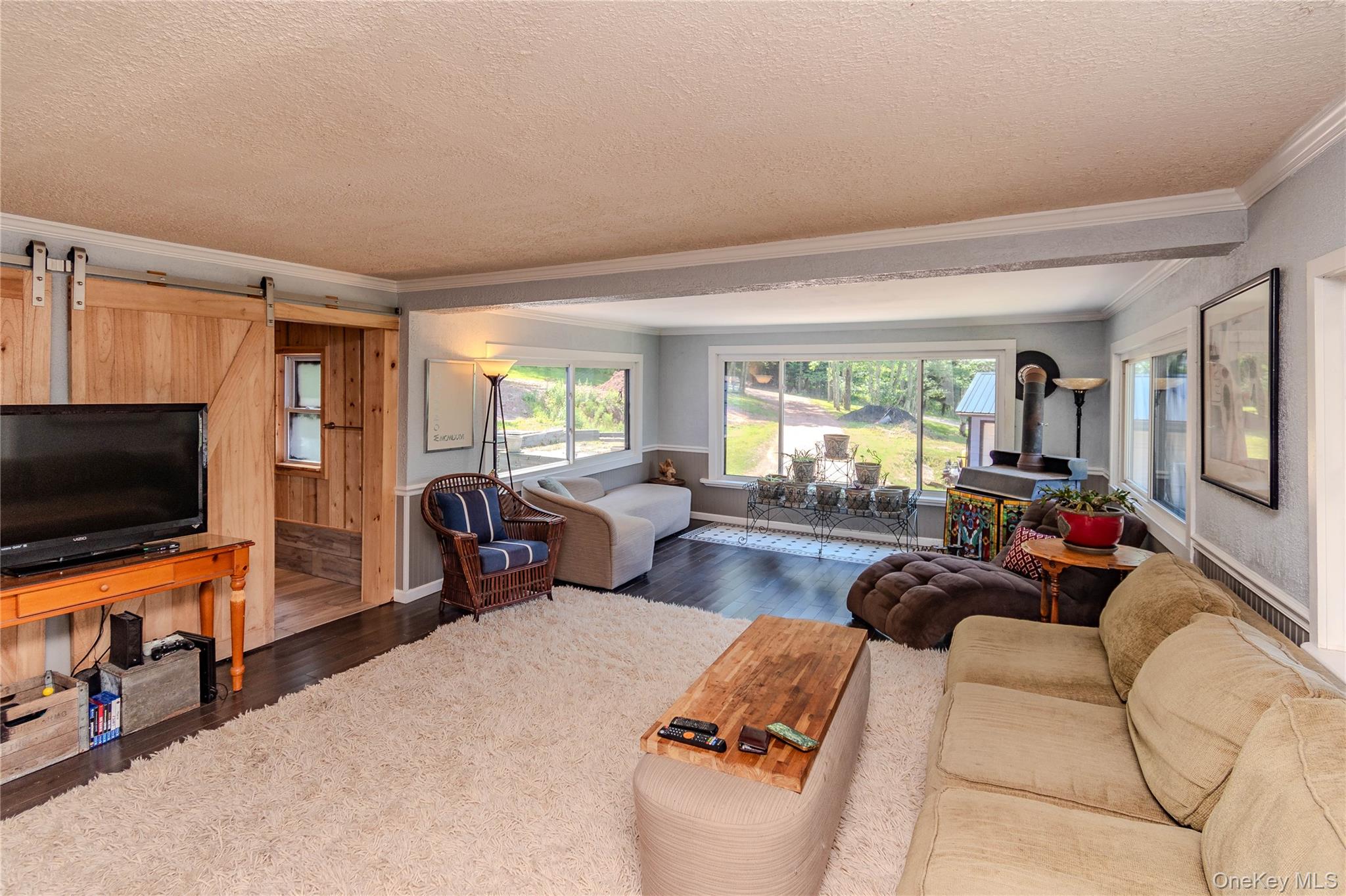 63 Cape Road Property Photo 10