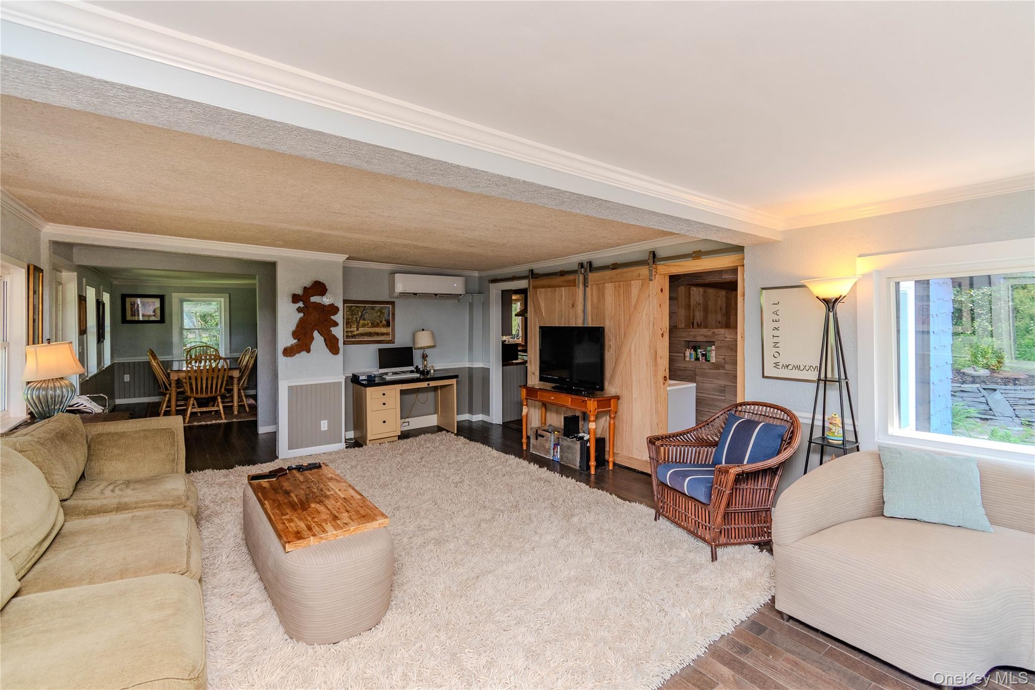 63 Cape Road Property Photo 13