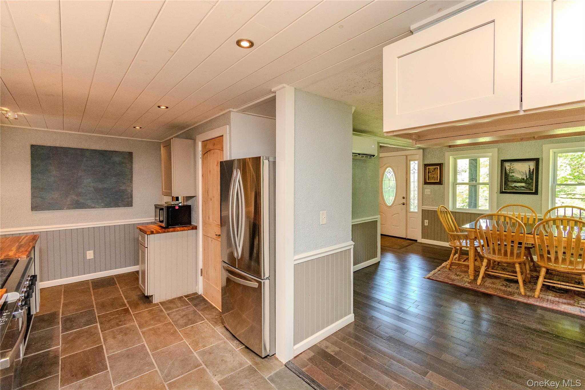 63 Cape Road Property Photo 18