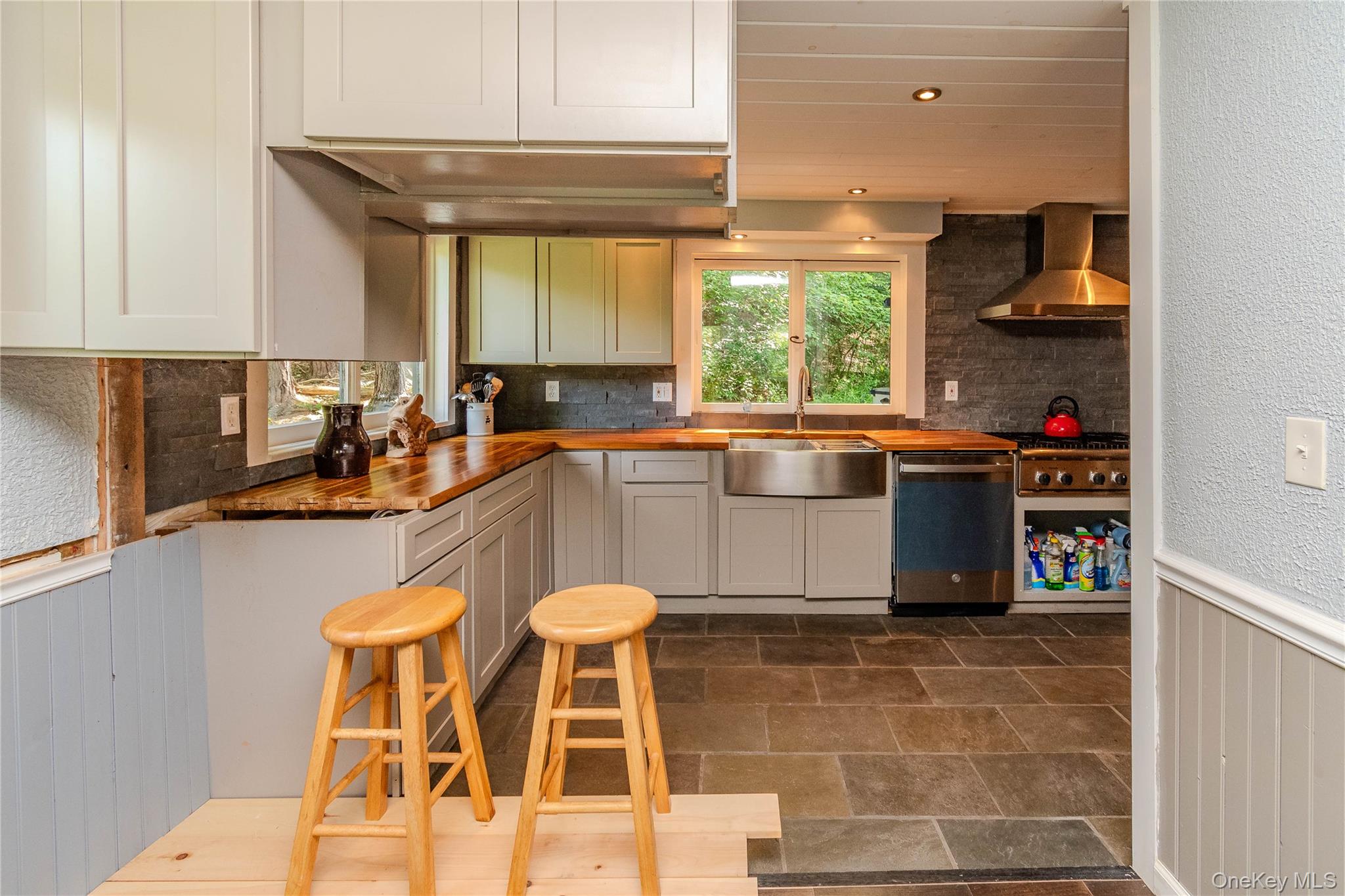 63 Cape Road Property Photo 19