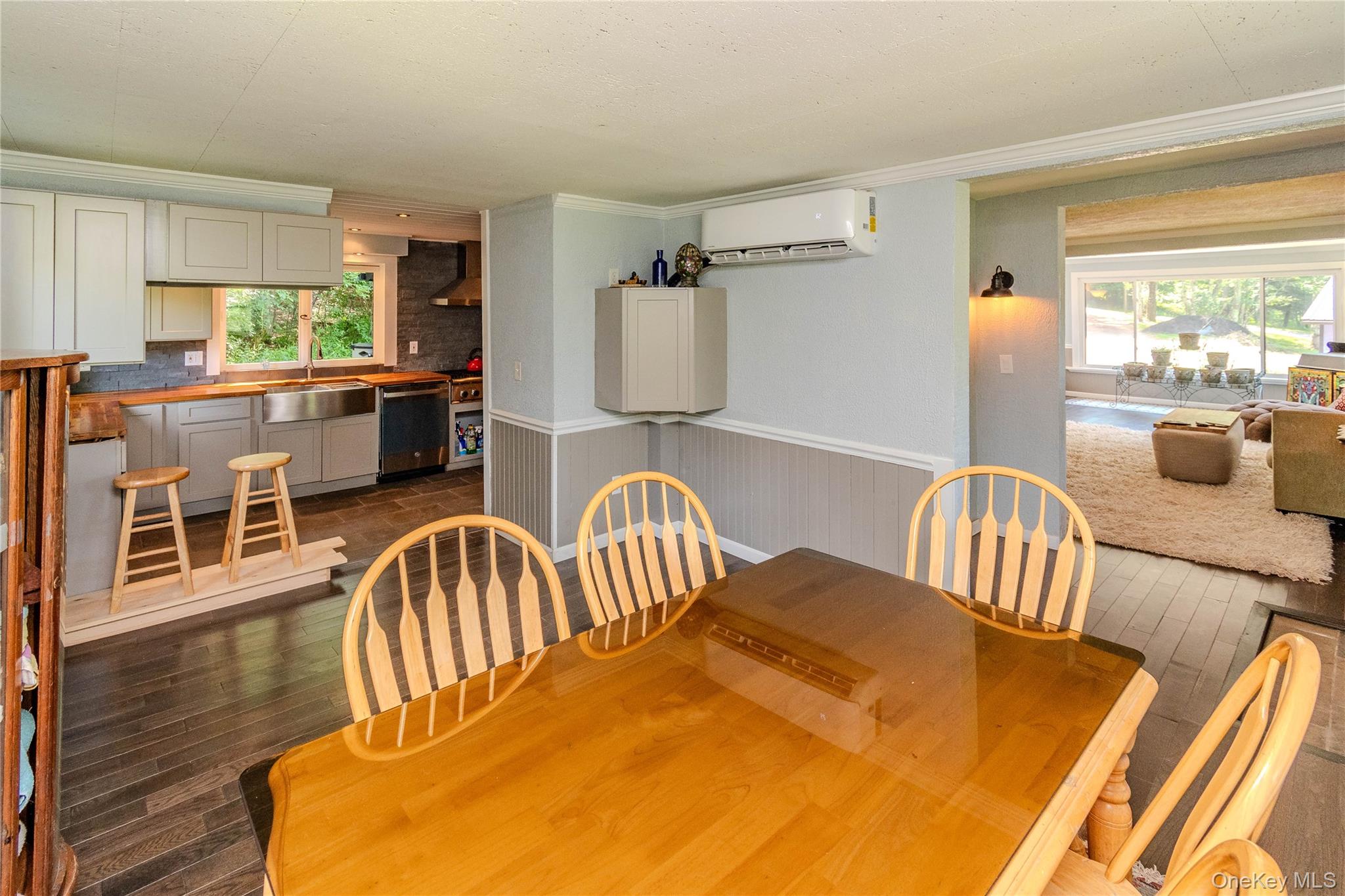 63 Cape Road Property Photo 20