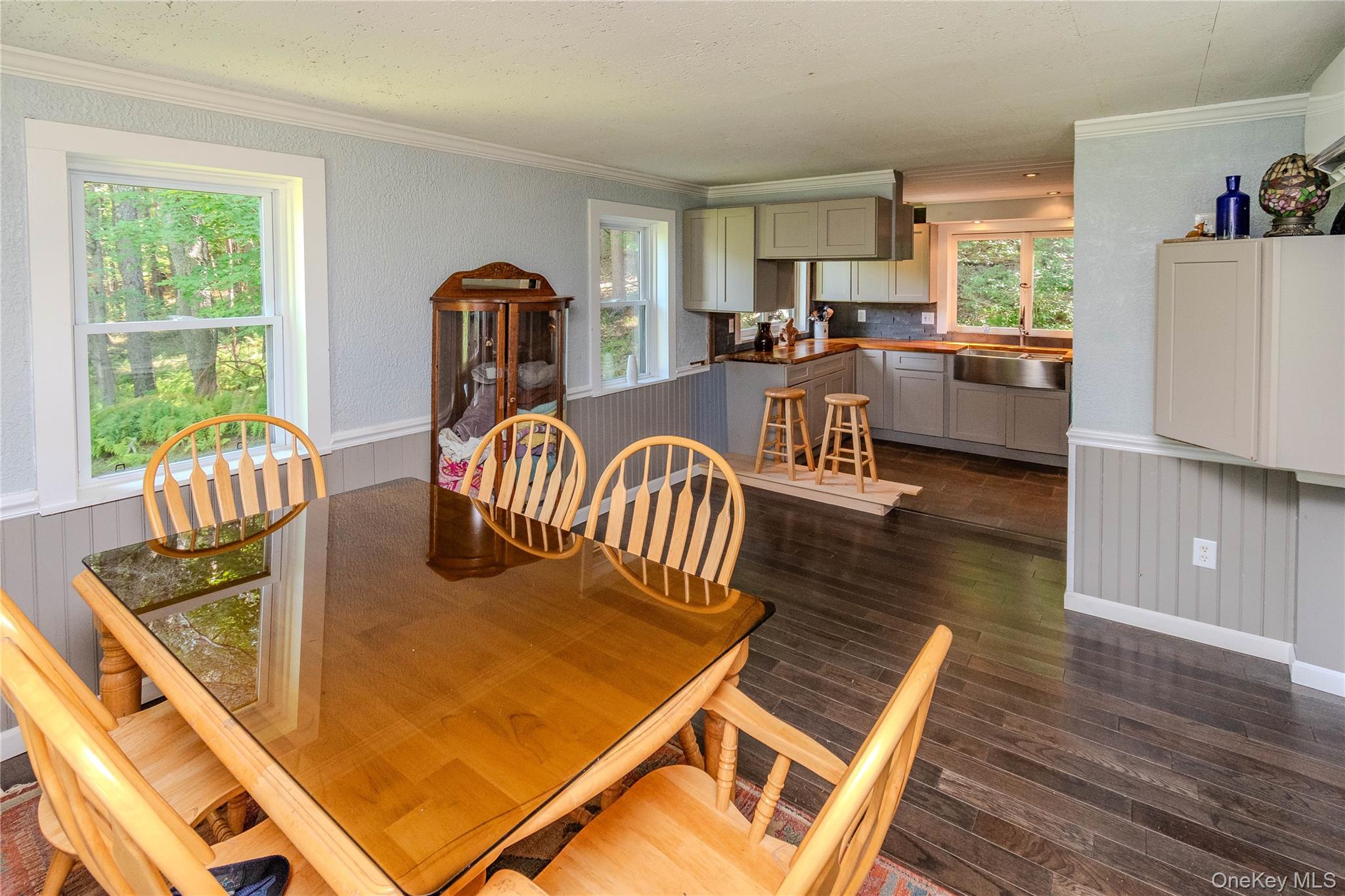 63 Cape Road Property Photo 21
