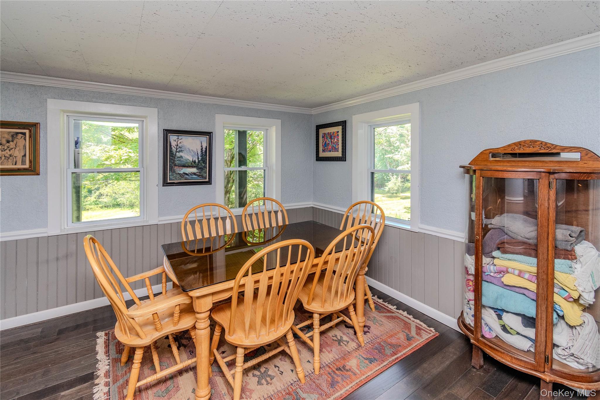 63 Cape Road Property Photo 22