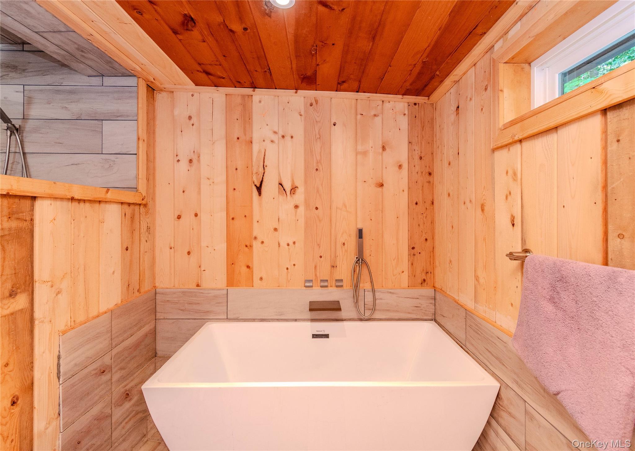 63 Cape Road Property Photo 26