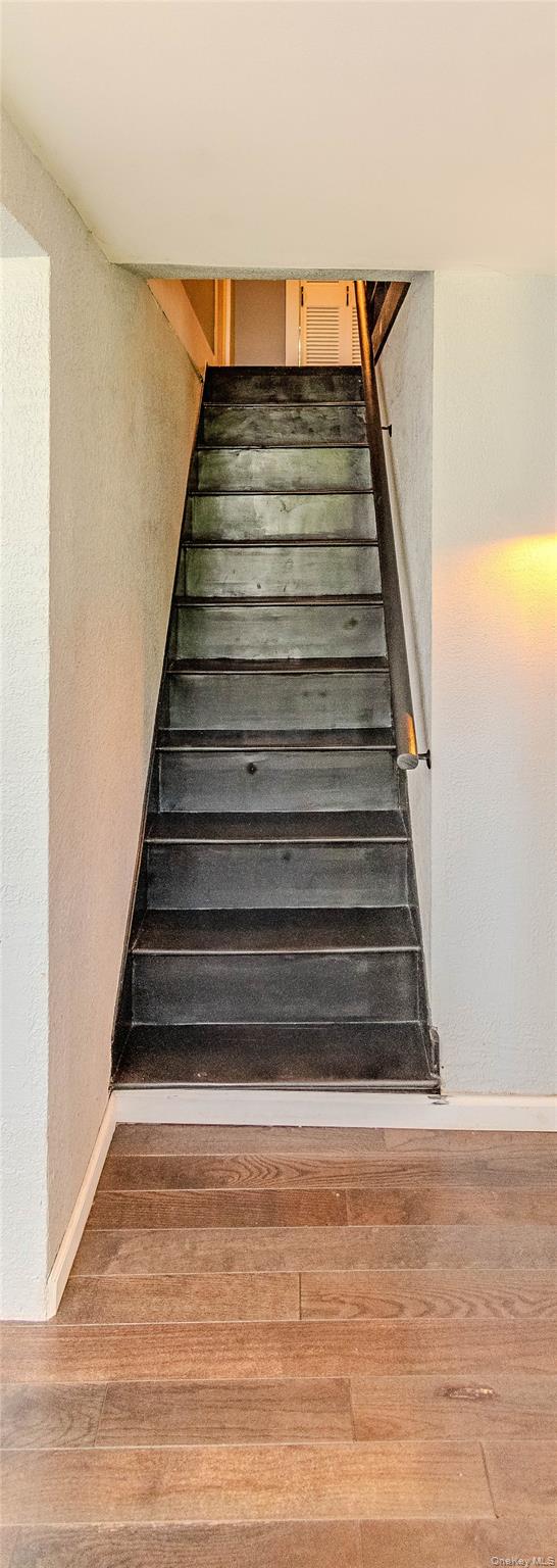63 Cape Road Property Photo 27