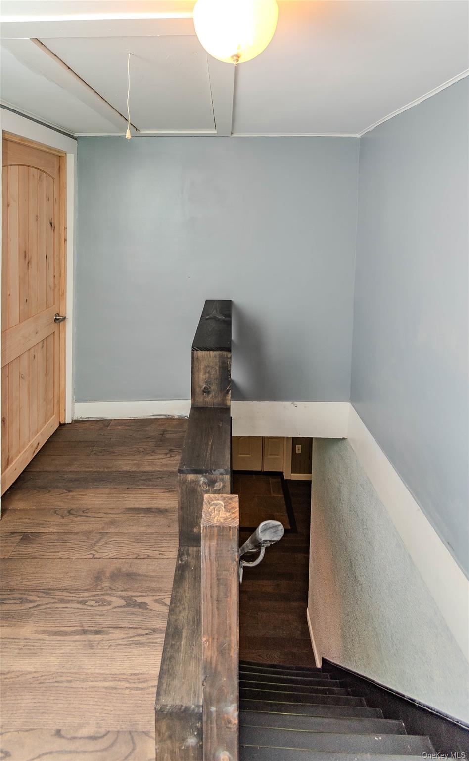 63 Cape Road Property Photo 28