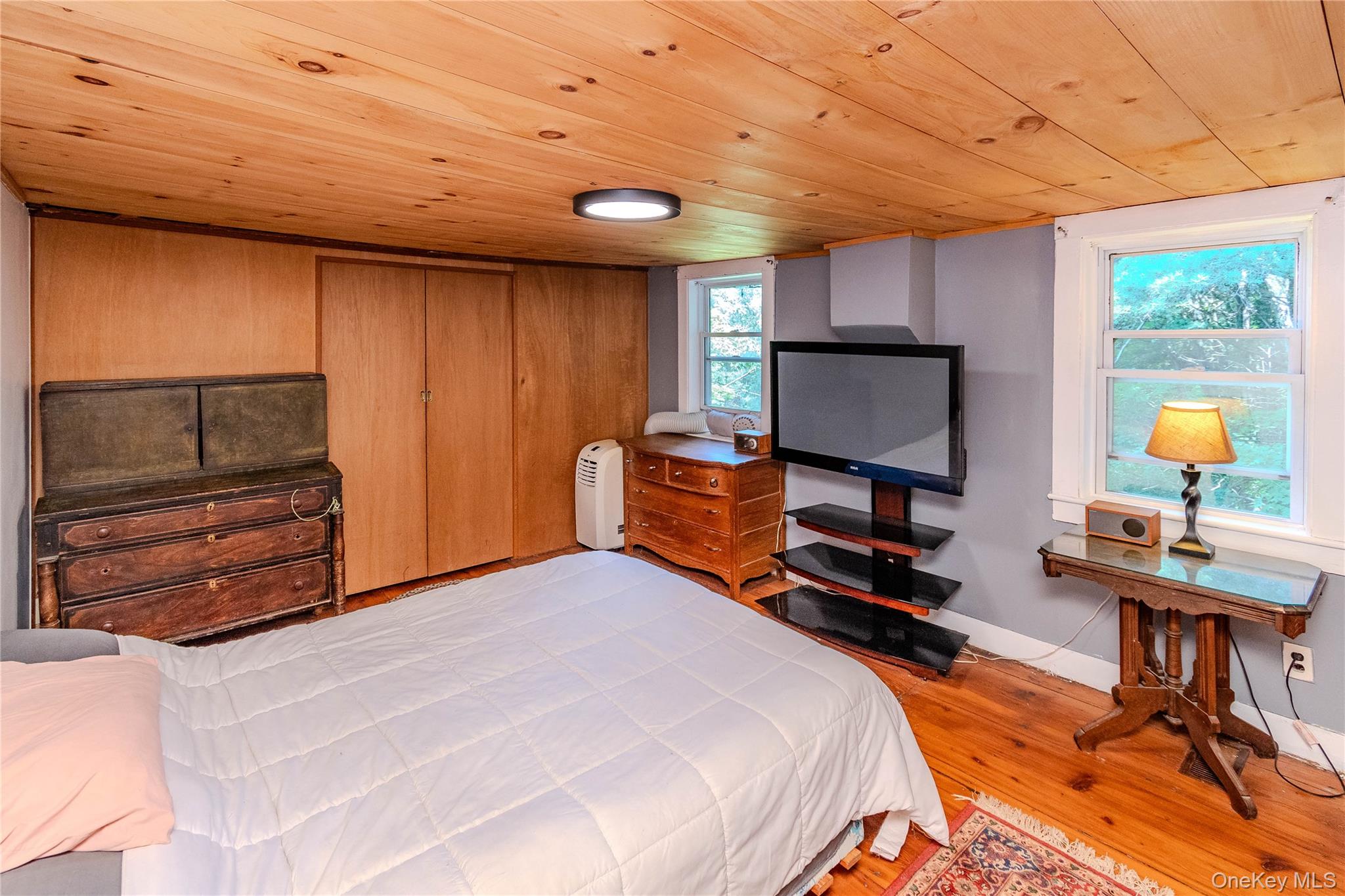 63 Cape Road Property Photo 29