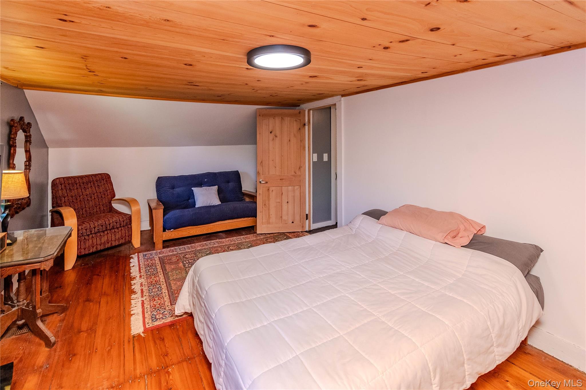 63 Cape Road Property Photo 30
