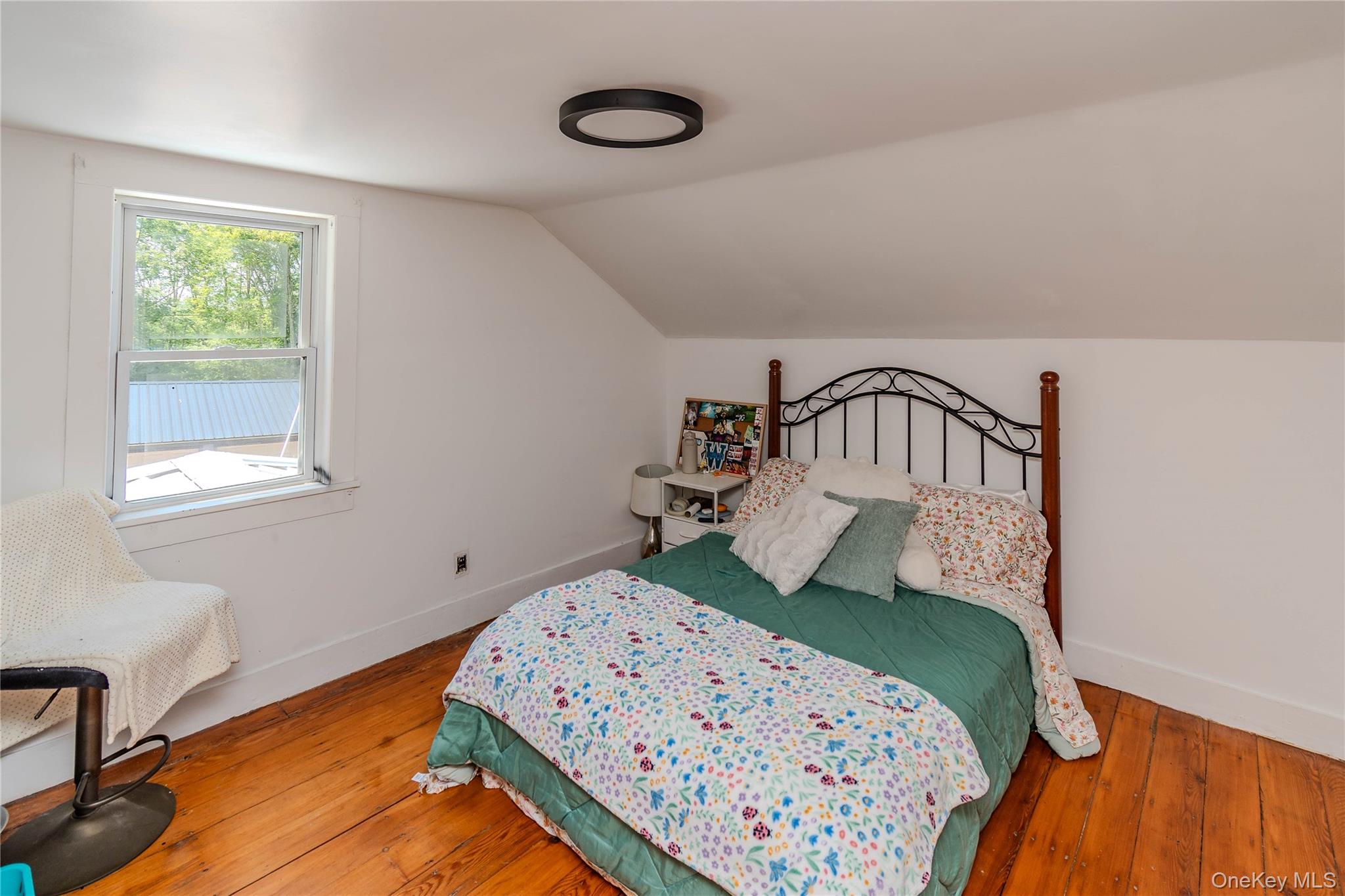 63 Cape Road Property Photo 31