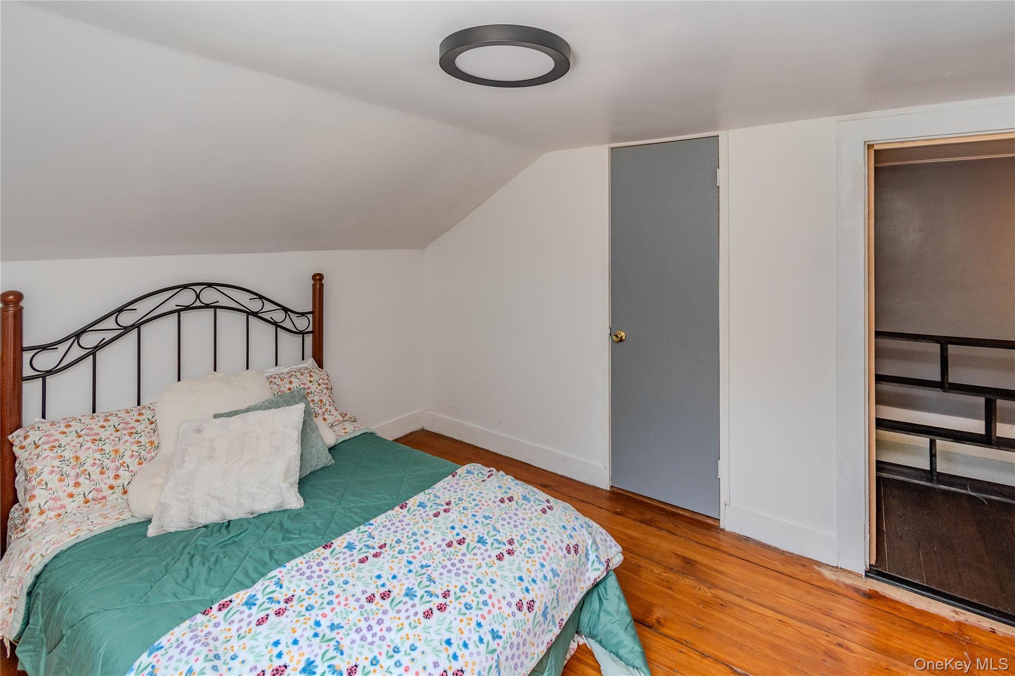 63 Cape Road Property Photo 32