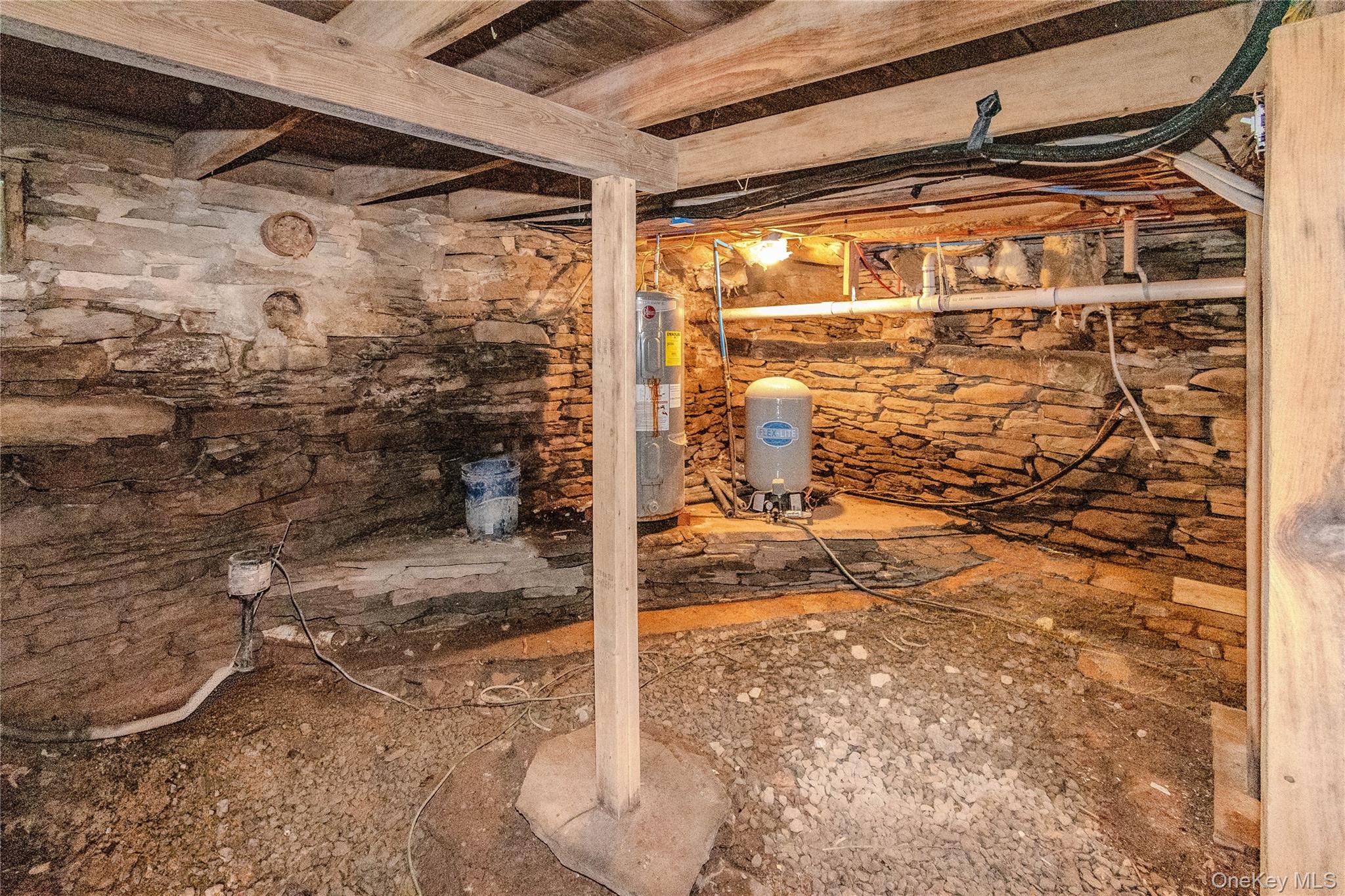 63 Cape Road Property Photo 35