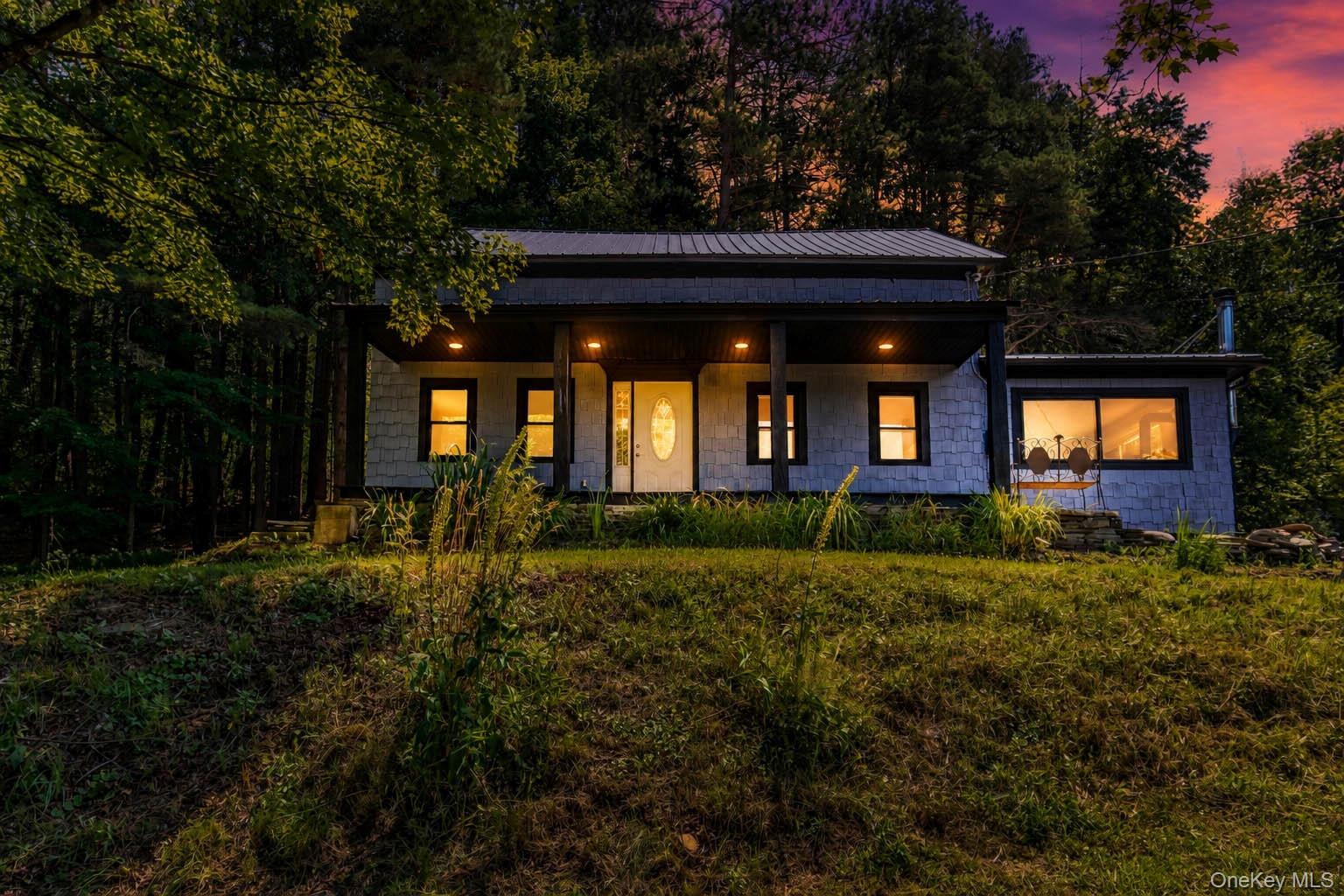 63 Cape Road Property Photo 37