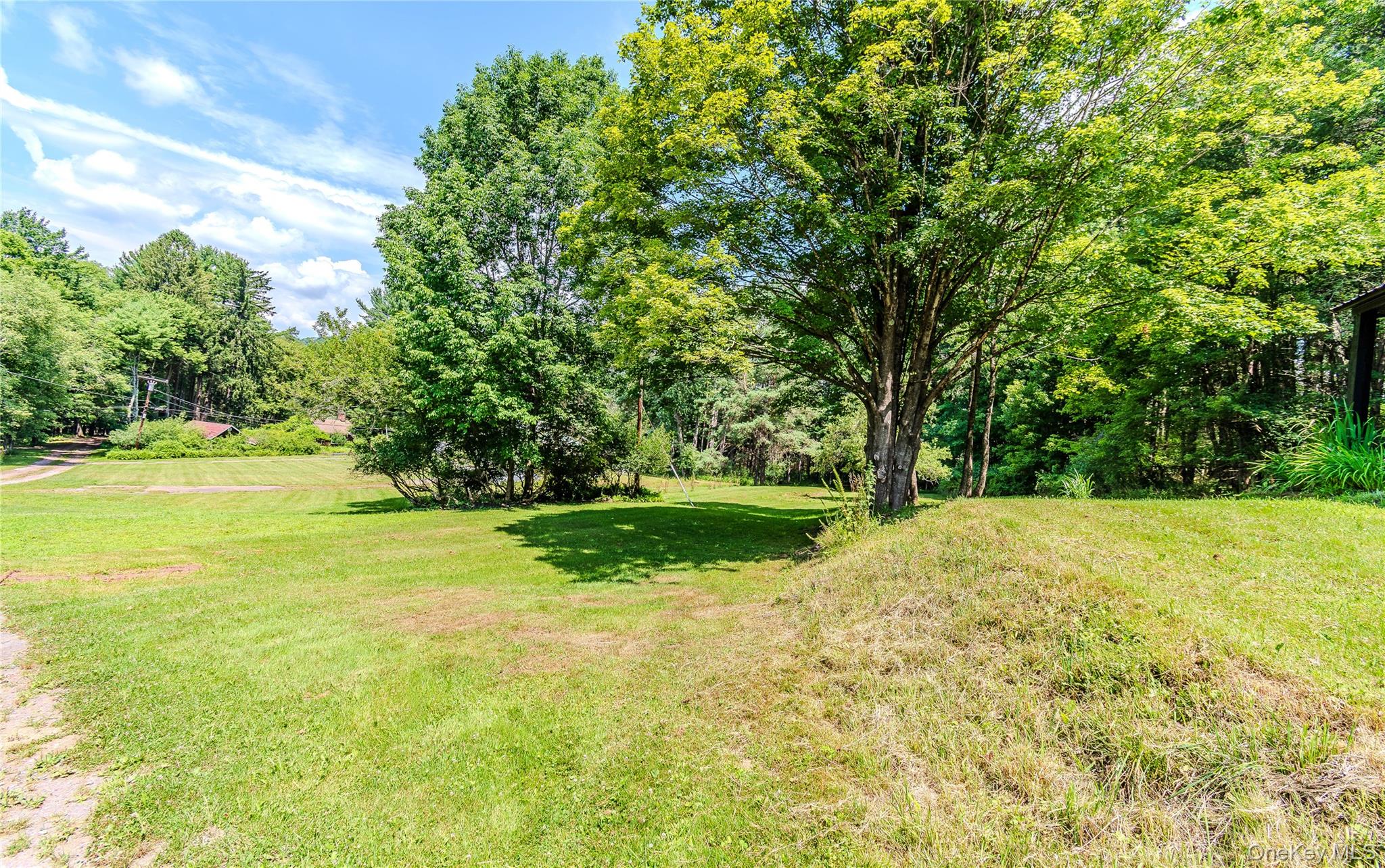 63 Cape Road Property Photo 40