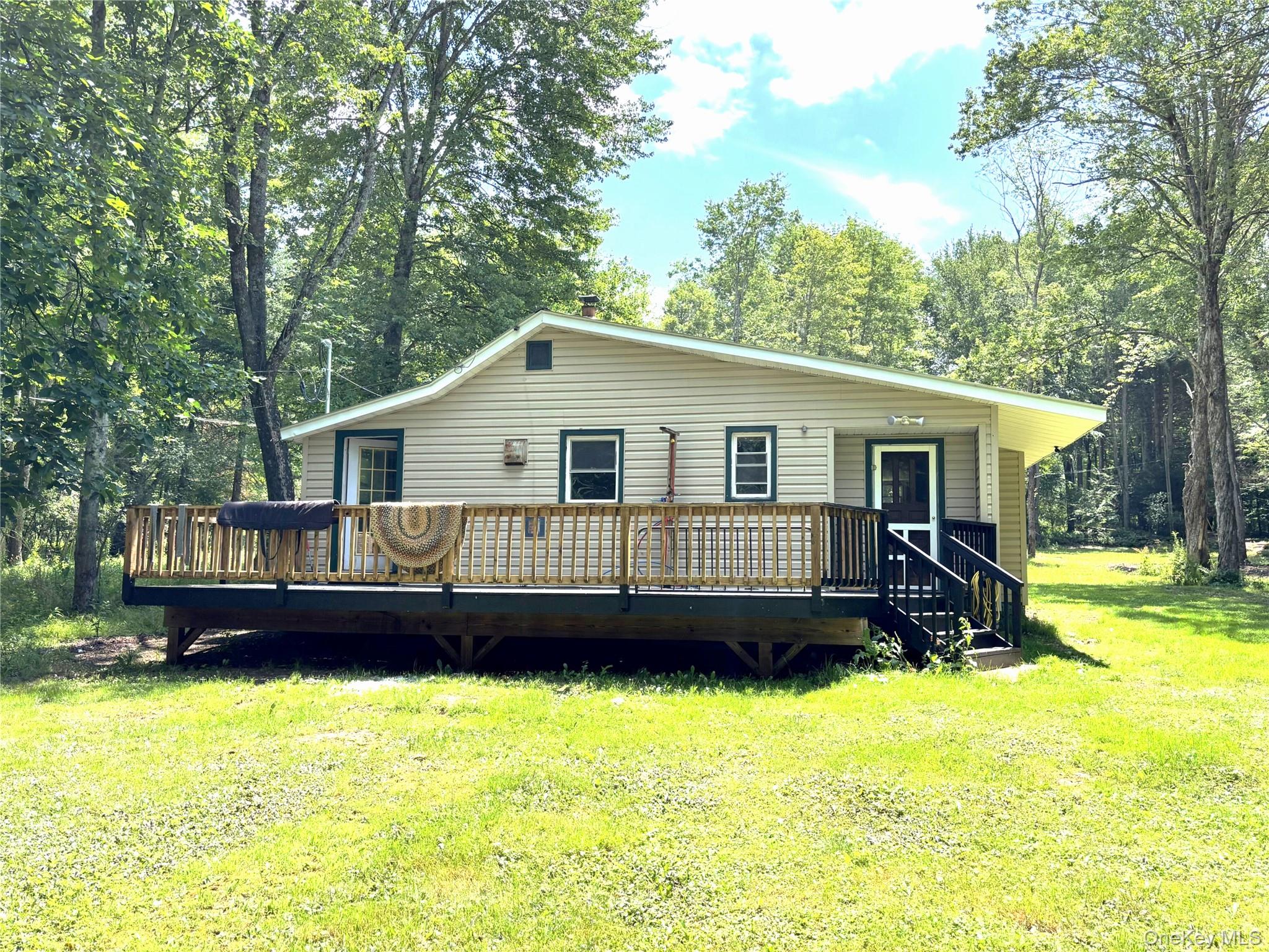 63 Cape Road Property Photo 42