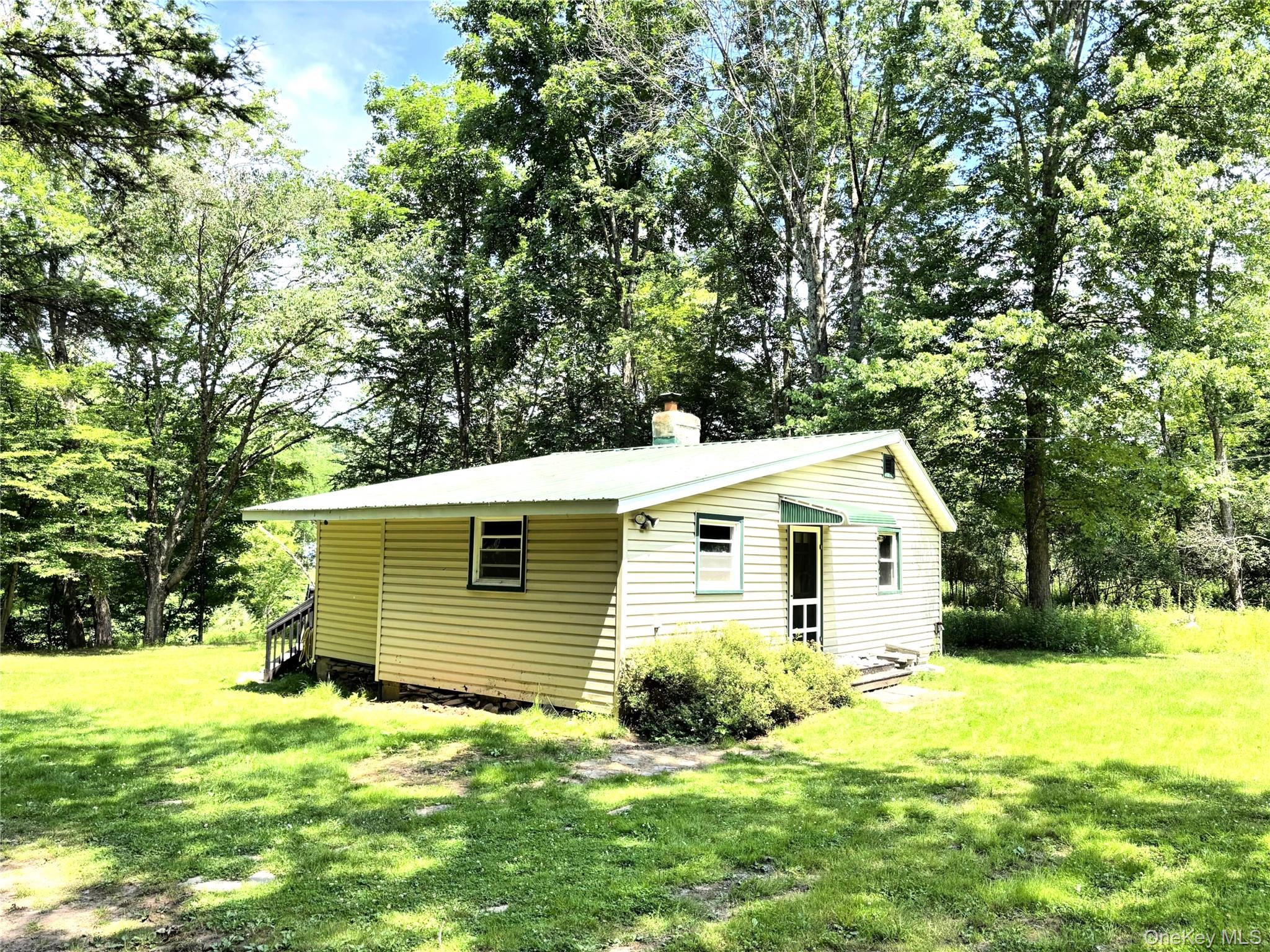 63 Cape Road Property Photo 43