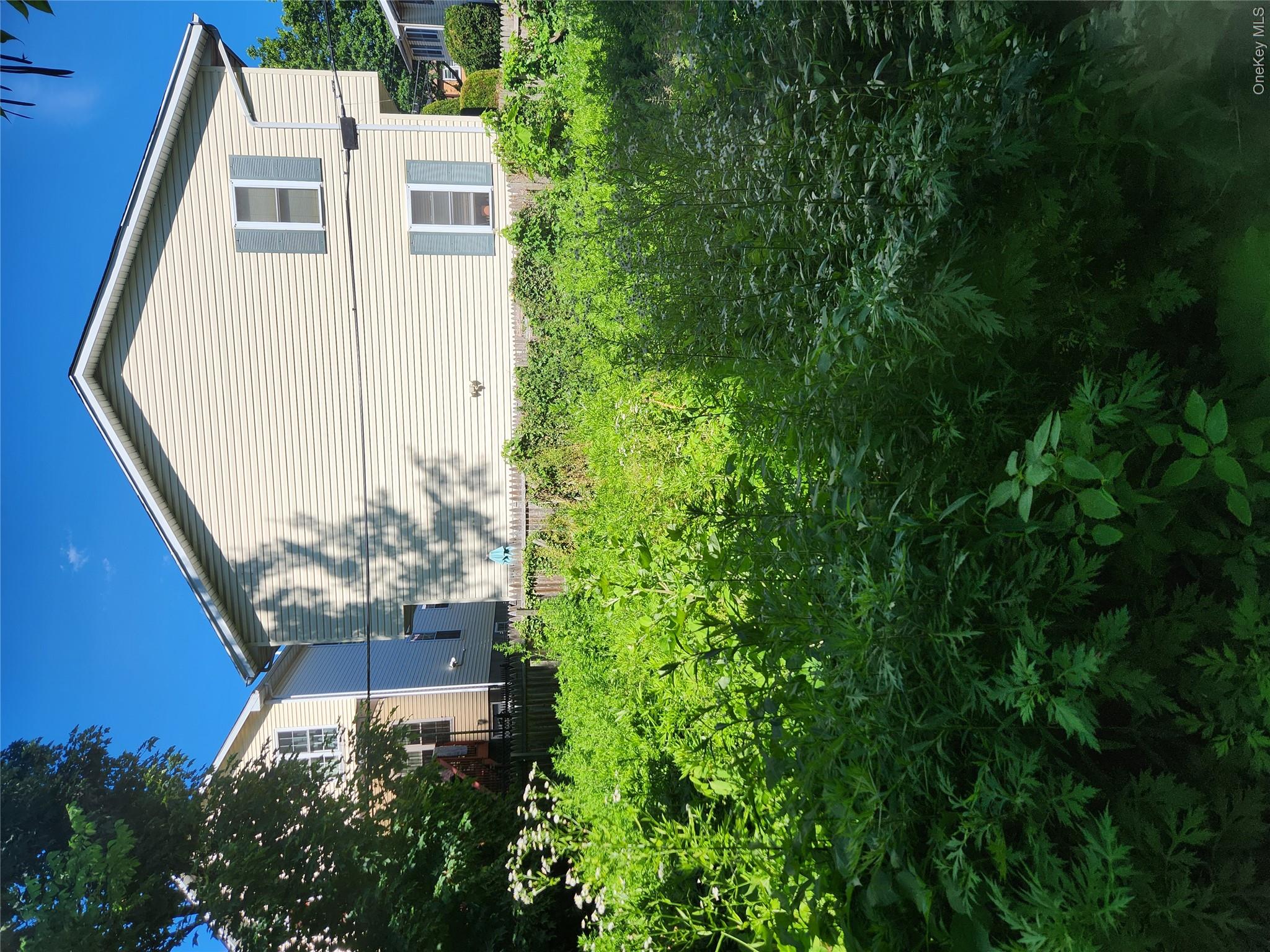 459 S 5th Avenue Property Photo 13