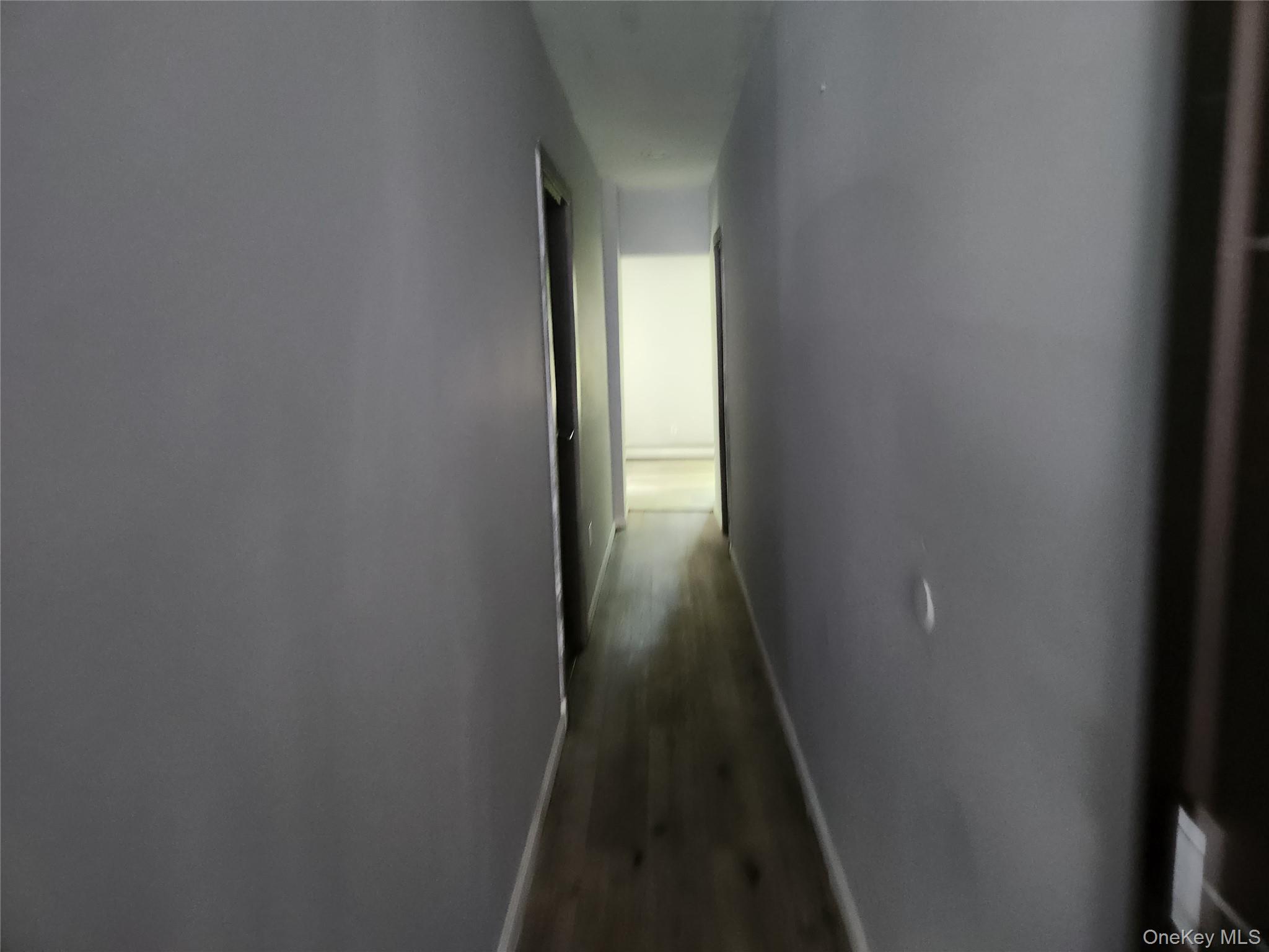 459 S 5th Avenue Property Photo 16