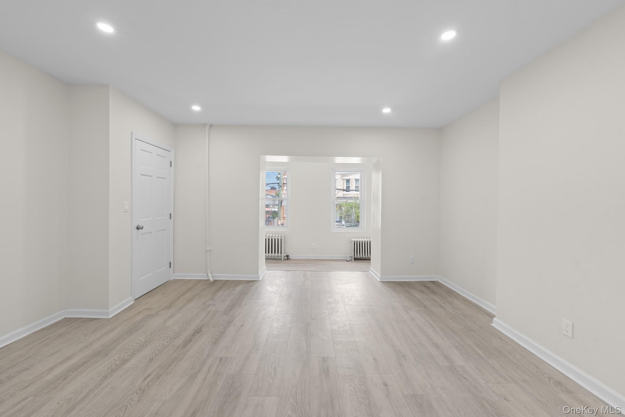 482 Hegeman Avenue Property Photo 2