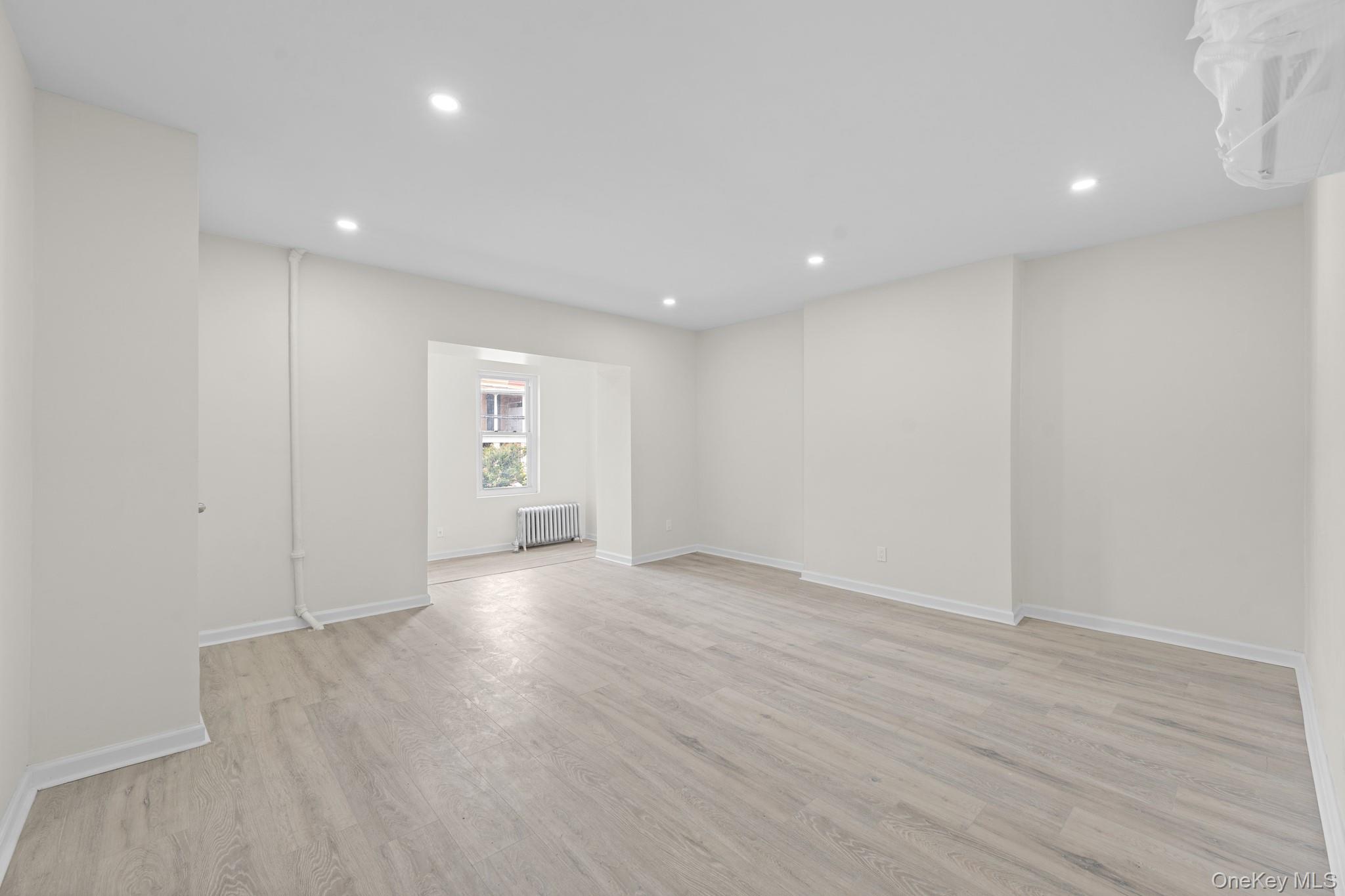 482 Hegeman Avenue Property Photo 3