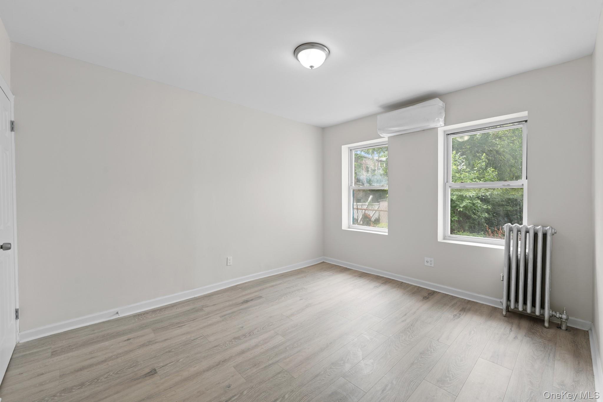 482 Hegeman Avenue Property Photo 10