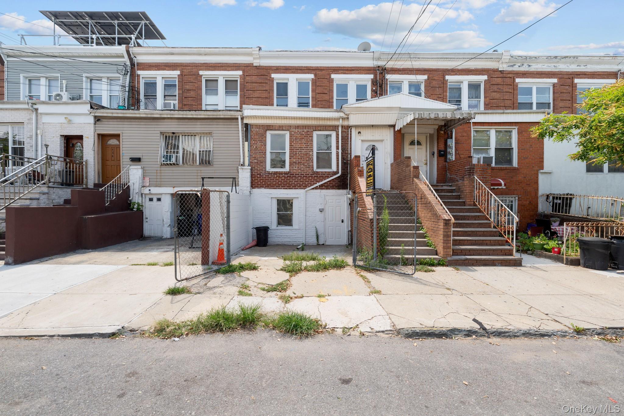 482 Hegeman Avenue Property Photo 13