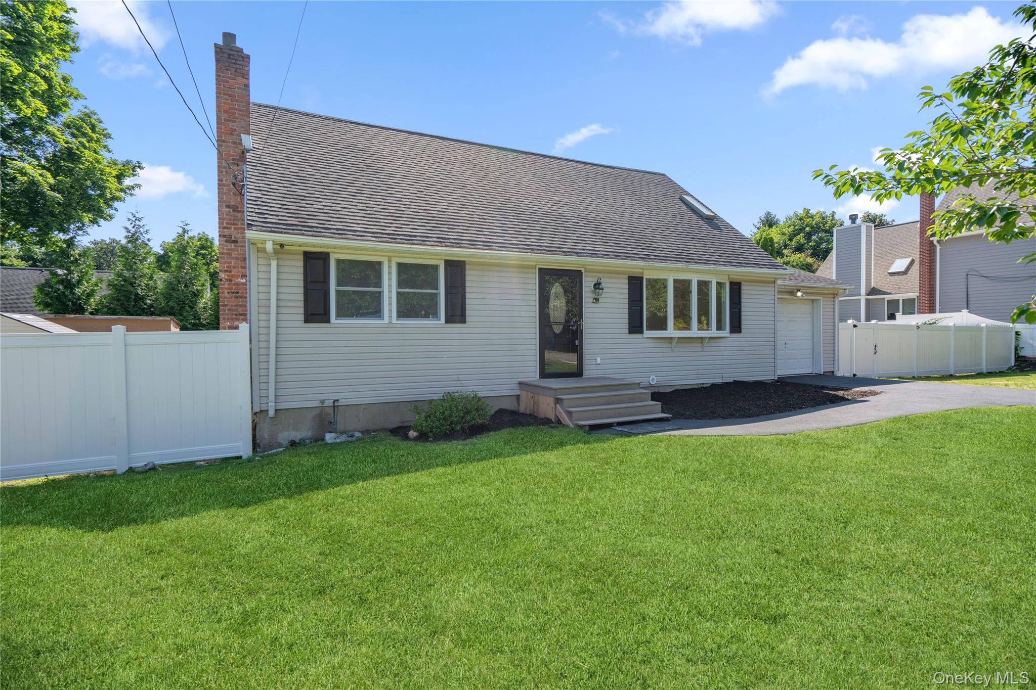 325 Harrison Avenue Property Photo 2
