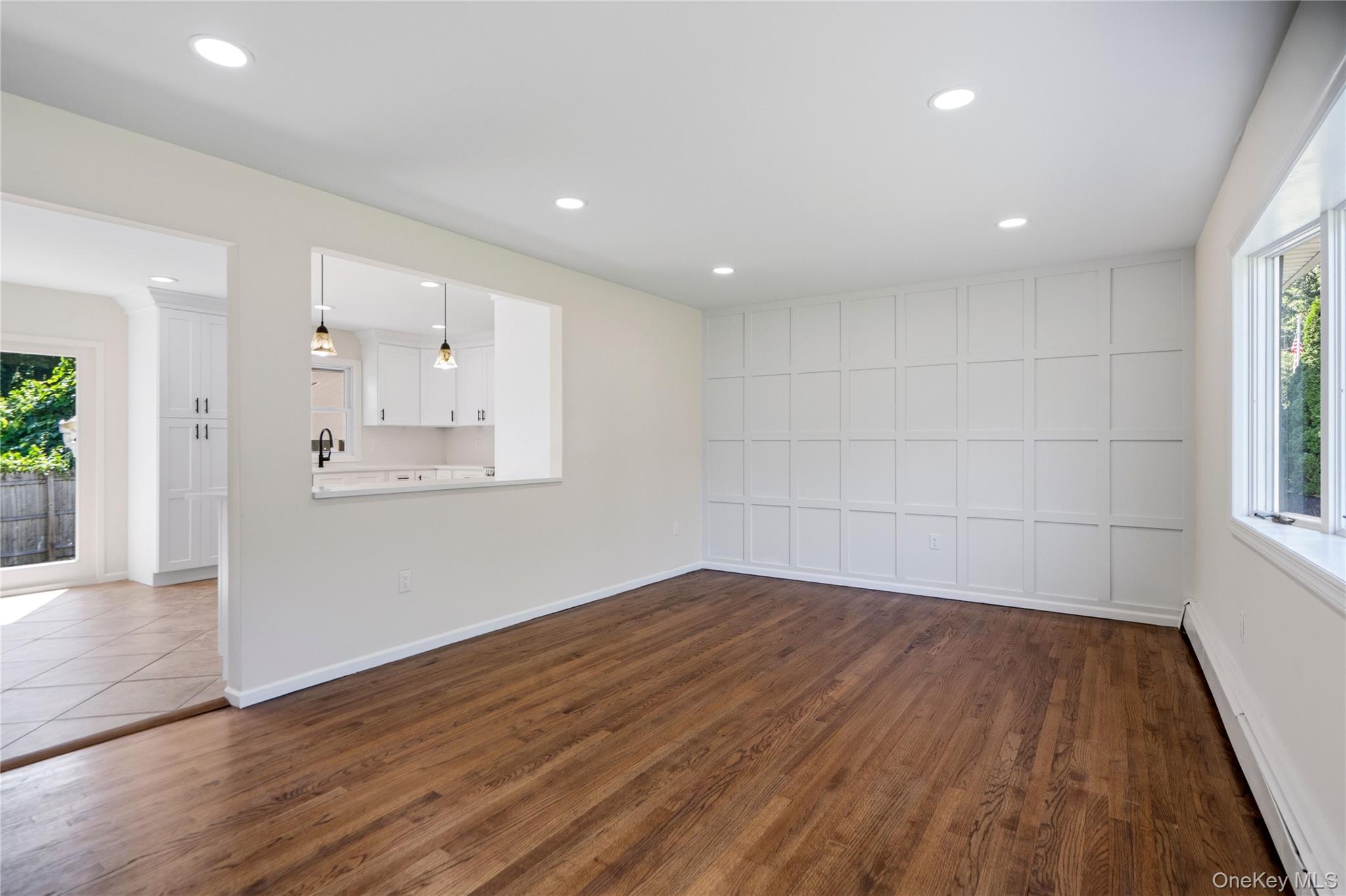 325 Harrison Avenue Property Photo 4