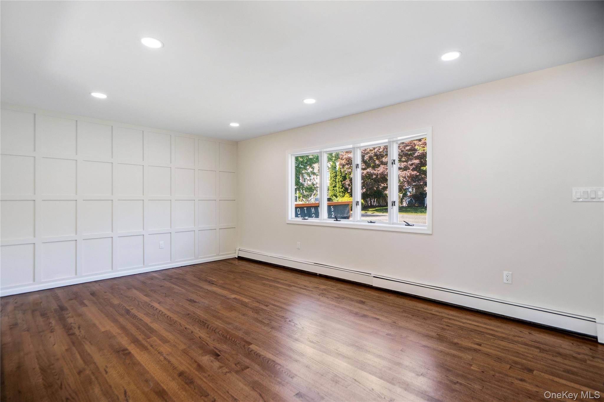 325 Harrison Avenue Property Photo 7