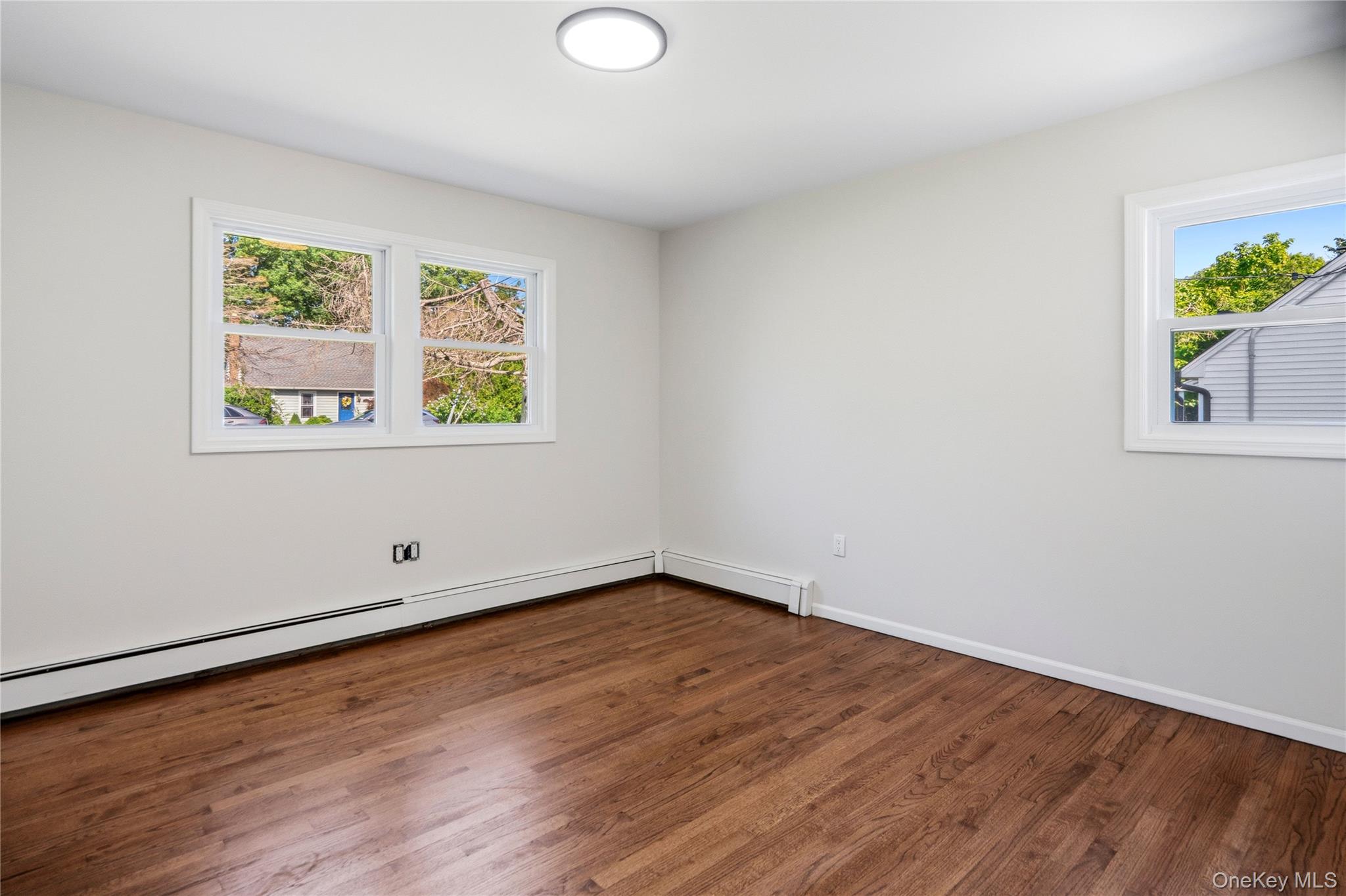325 Harrison Avenue Property Photo 16