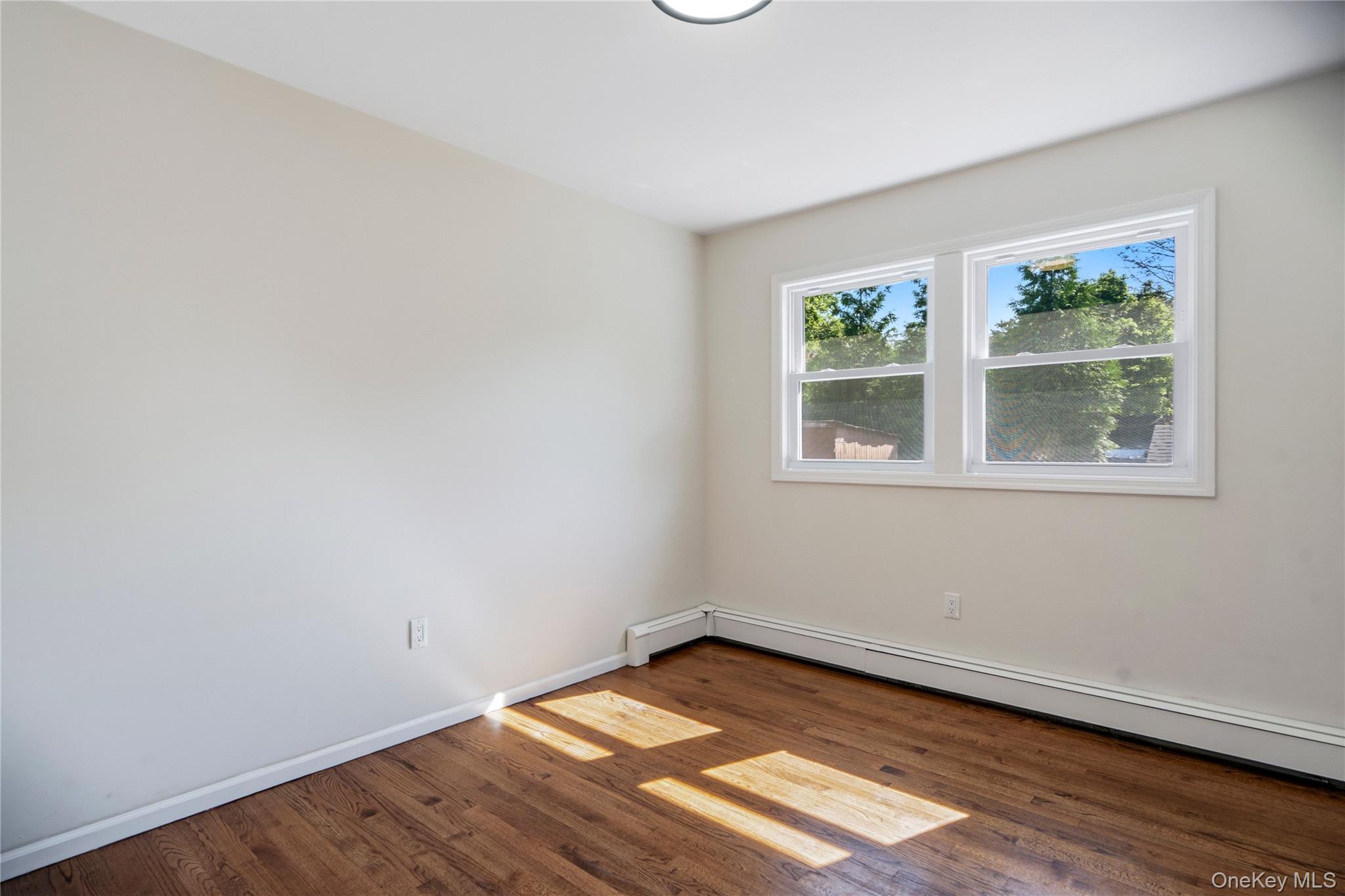 325 Harrison Avenue Property Photo 17