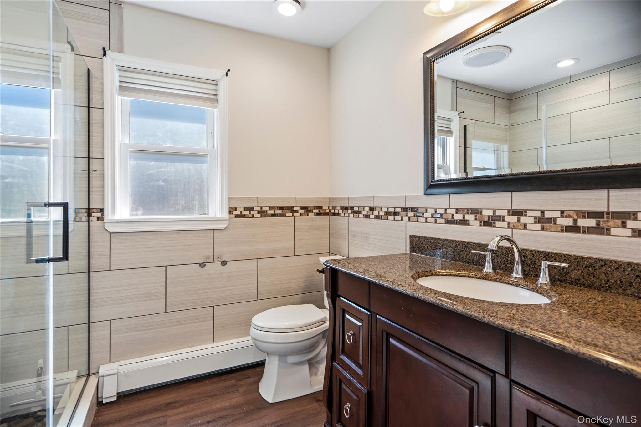 325 Harrison Avenue Property Photo 18