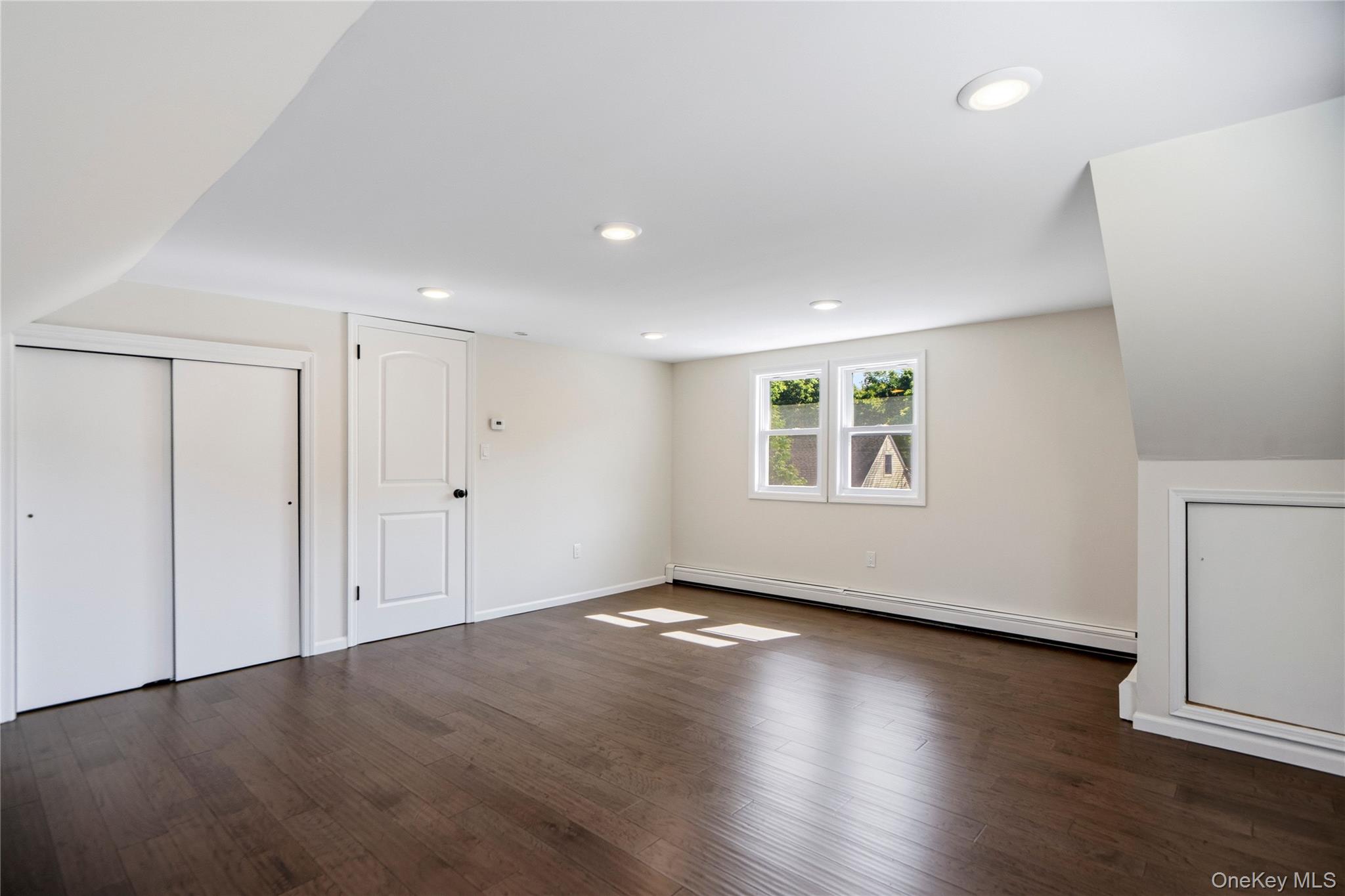 325 Harrison Avenue Property Photo 19