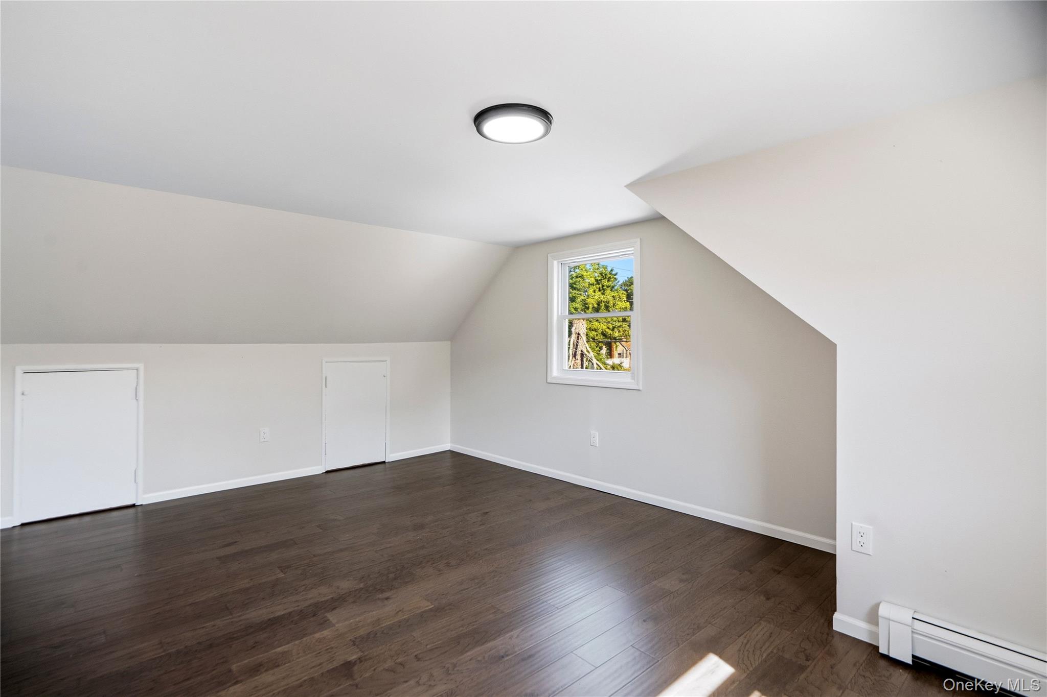 325 Harrison Avenue Property Photo 21