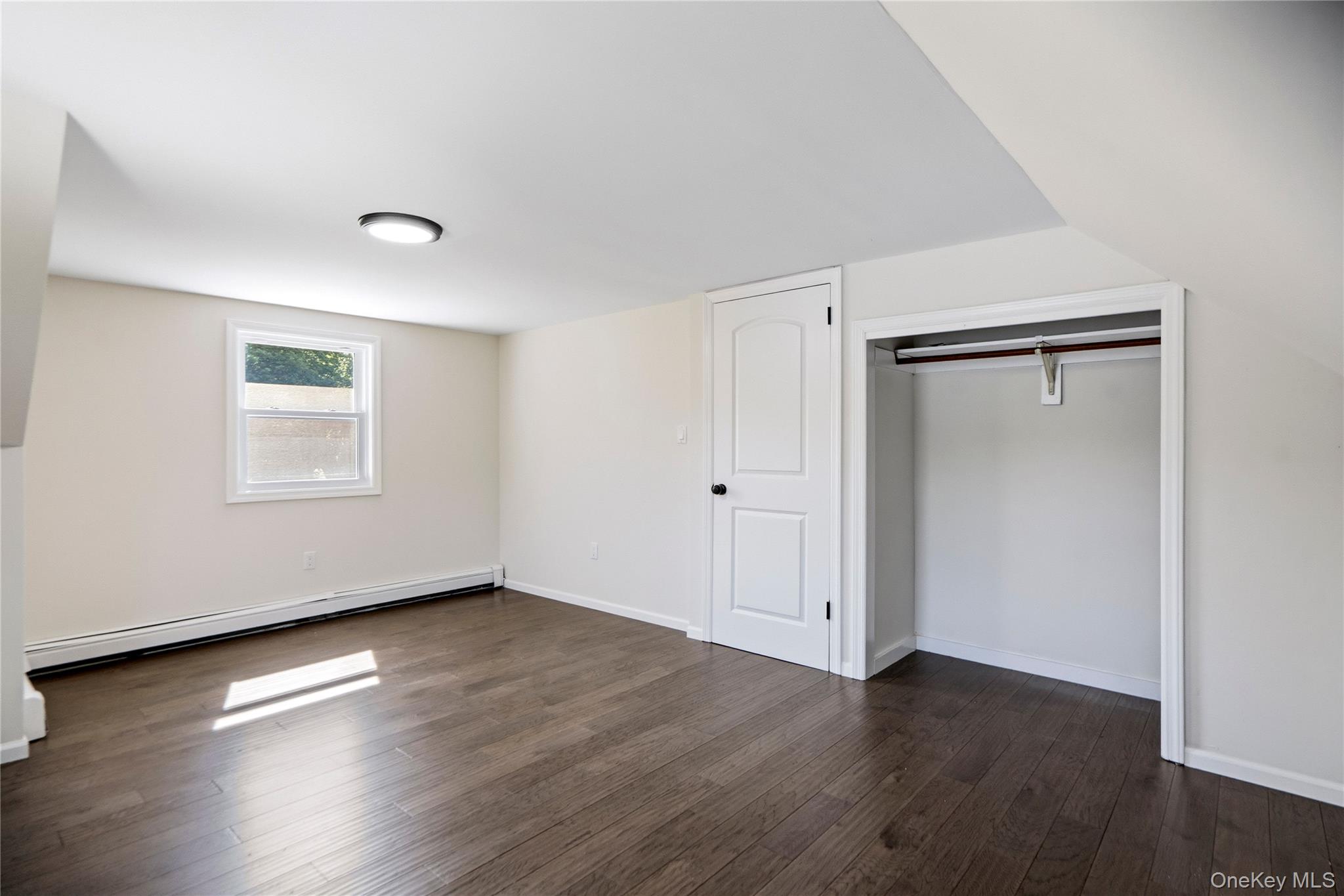 325 Harrison Avenue Property Photo 22