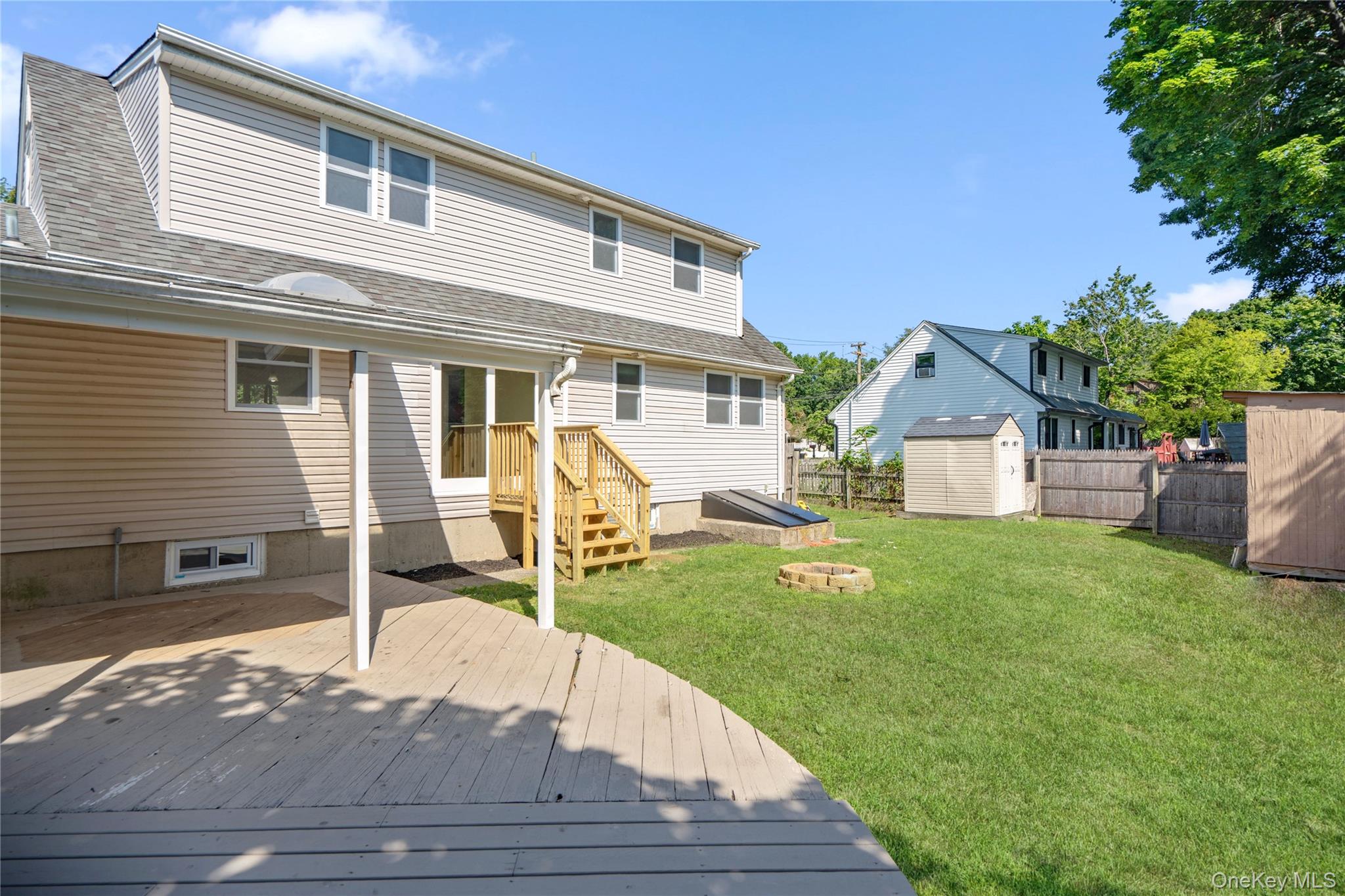 325 Harrison Avenue Property Photo 27