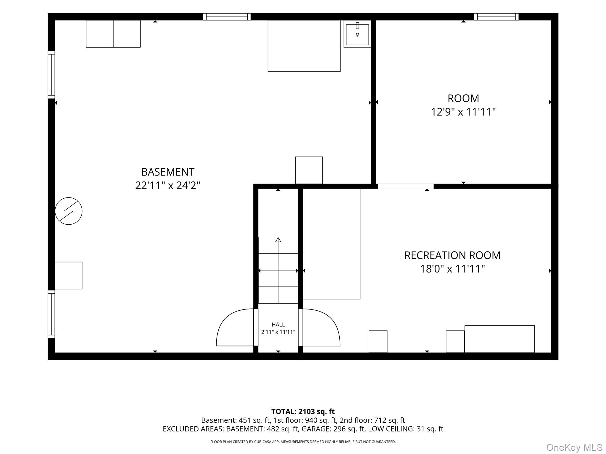 325 Harrison Avenue Property Photo 33