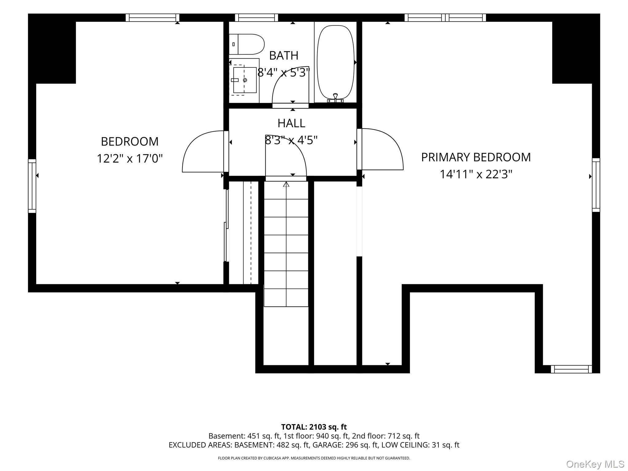 325 Harrison Avenue Property Photo 35