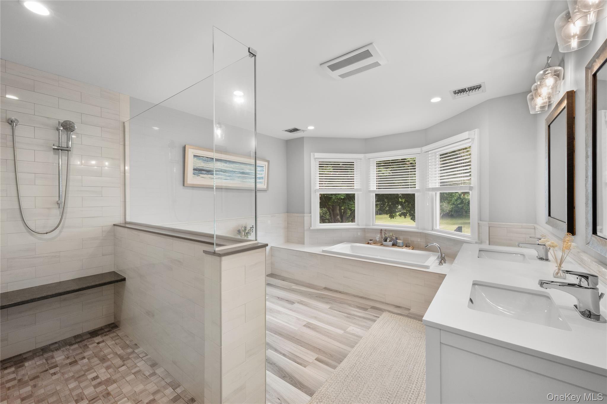 300 Private Road 8 Property Photo 24