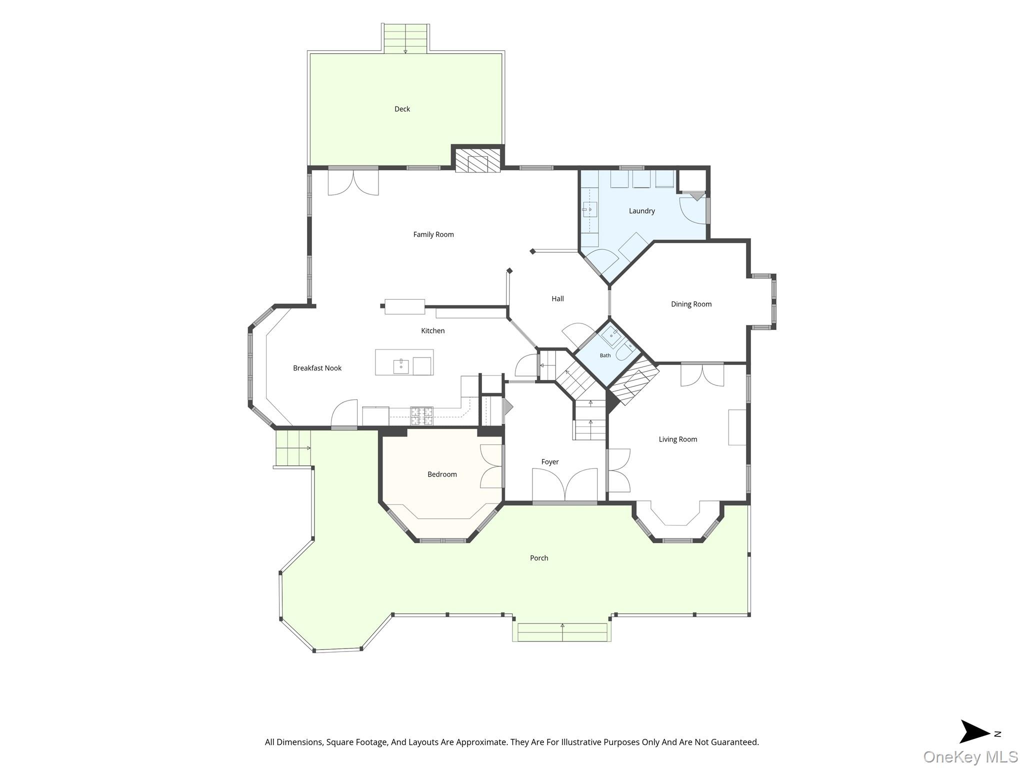 300 Private Road 8 Property Photo 43
