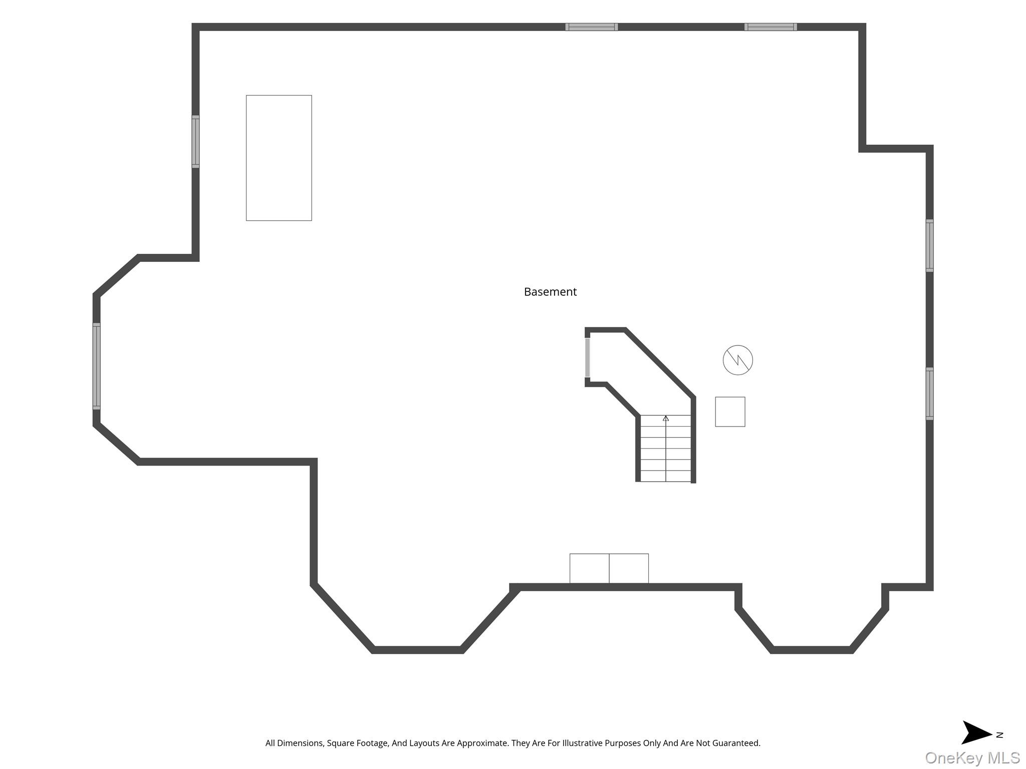 300 Private Road 8 Property Photo 45